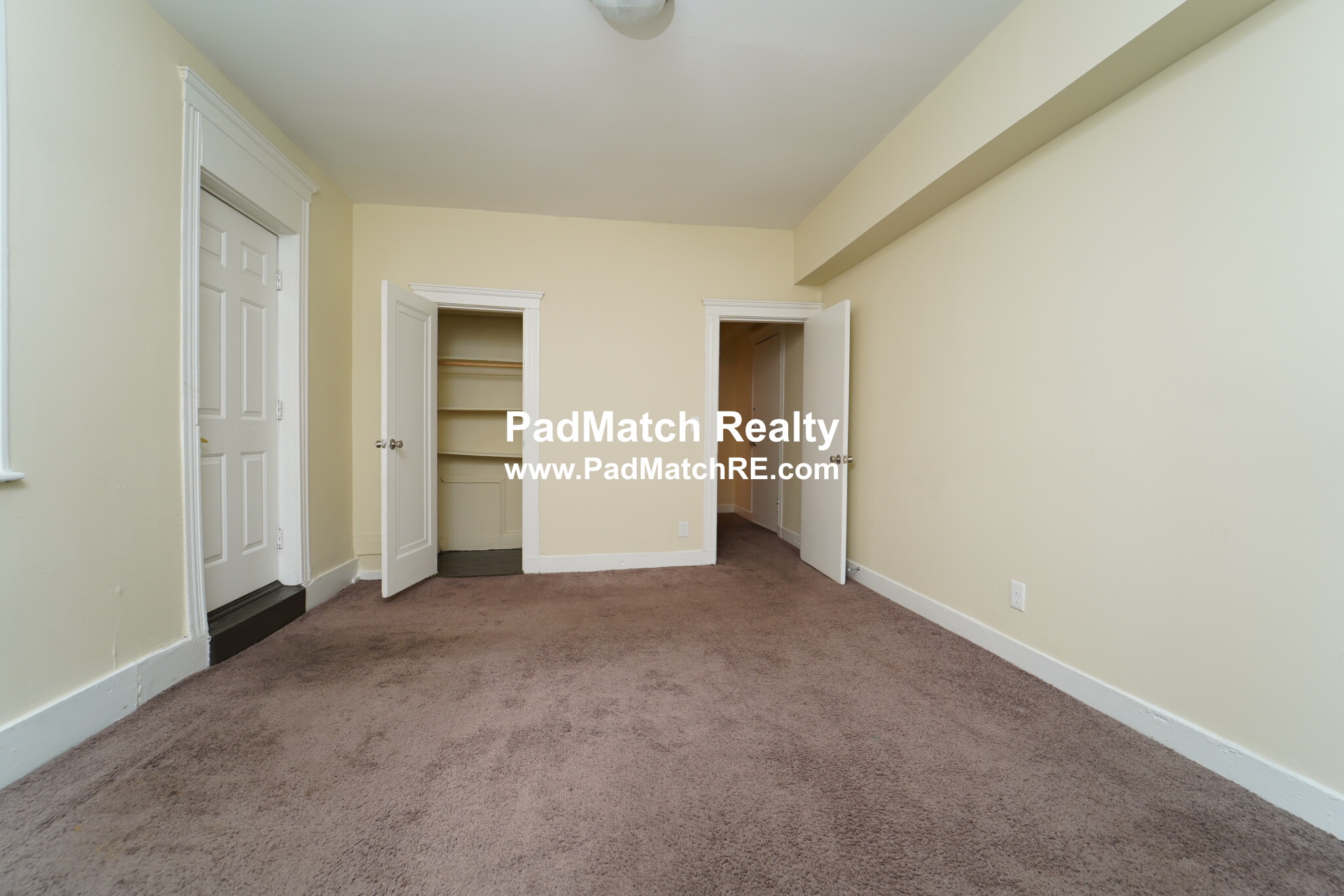 Photo 11 of 55 Linden St. Unit 2
