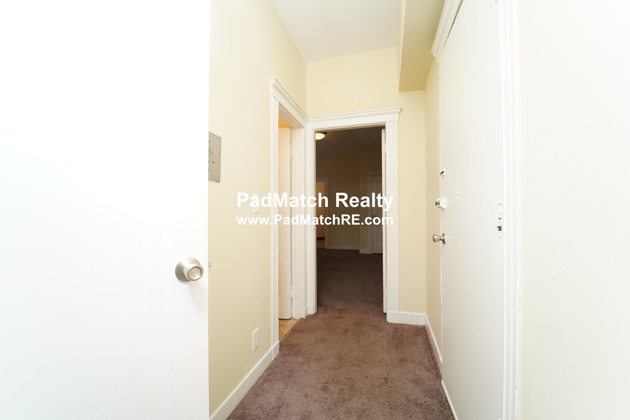 Photo 9 of 55 Linden St. Unit 2