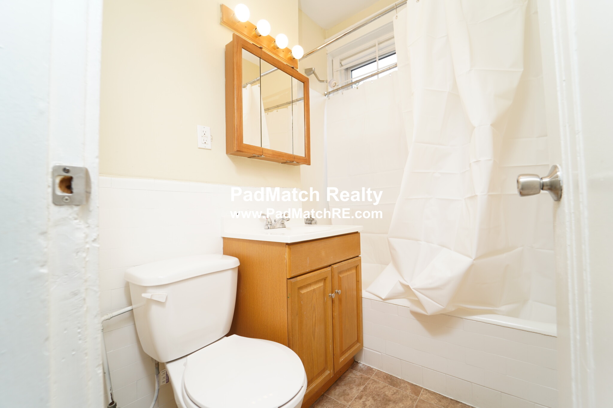 Photo 8 of 55 Linden St. Unit 2