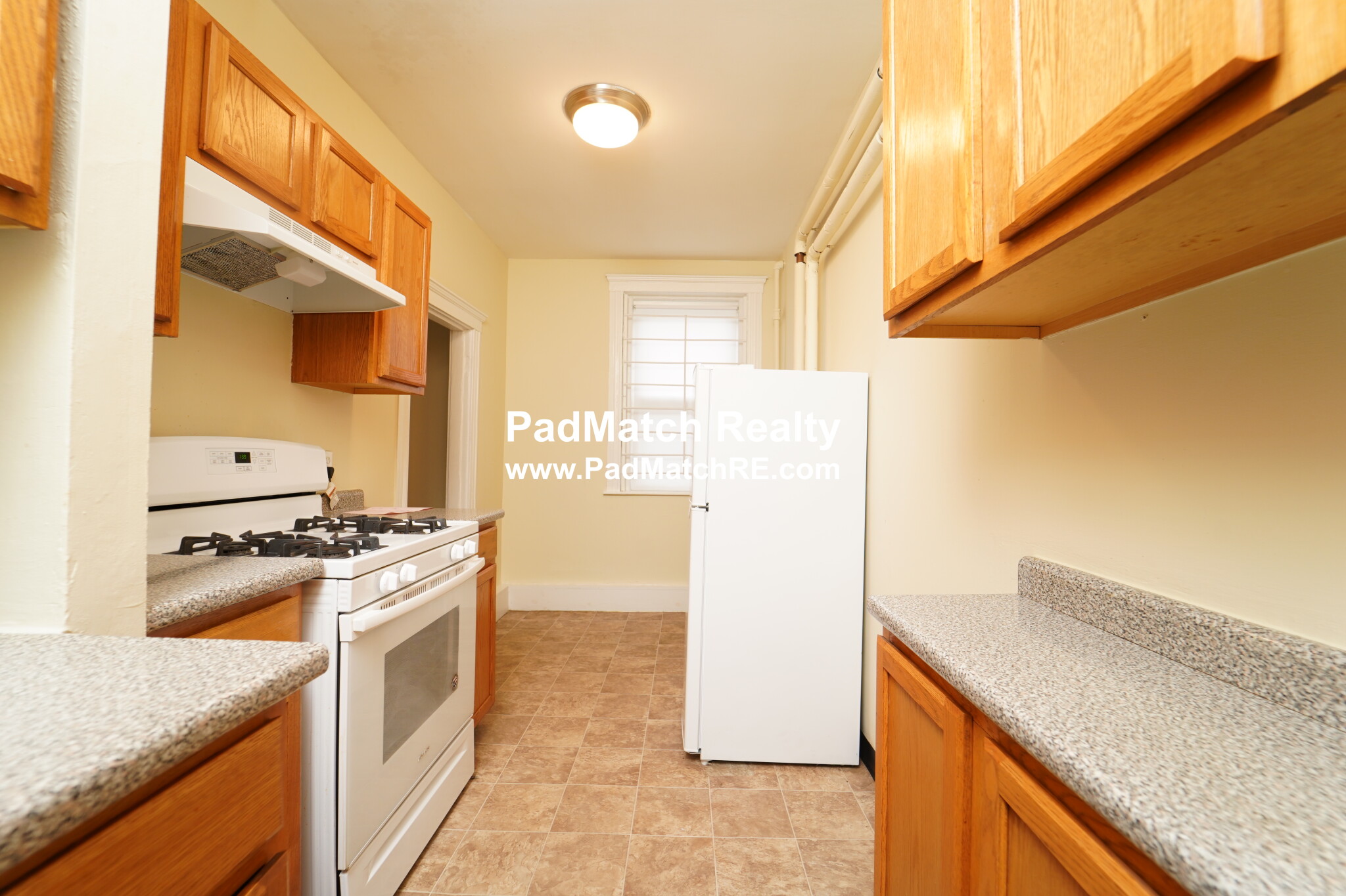 Photo 6 of 55 Linden St. Unit 2