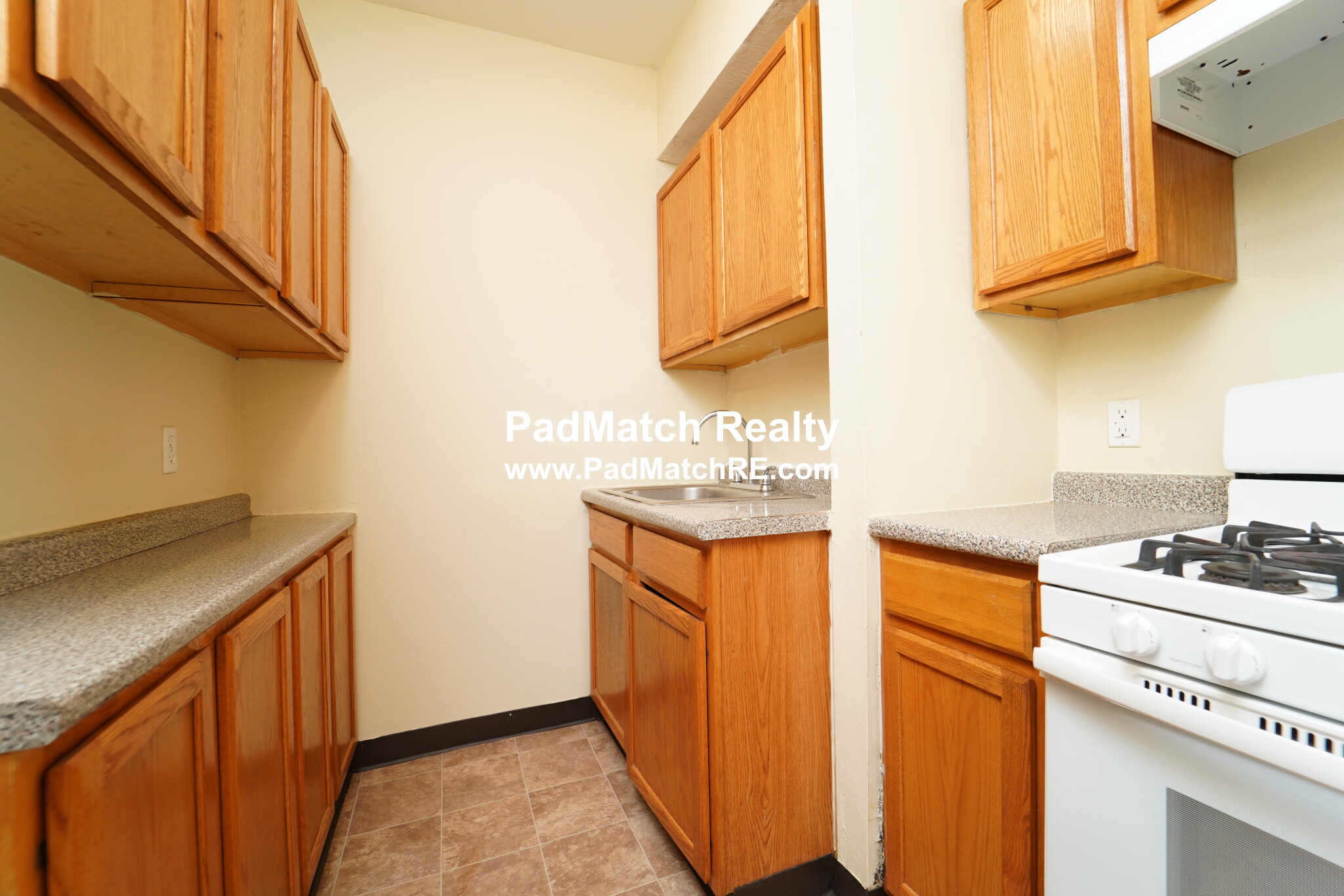 Photo 5 of 55 Linden St. Unit 2