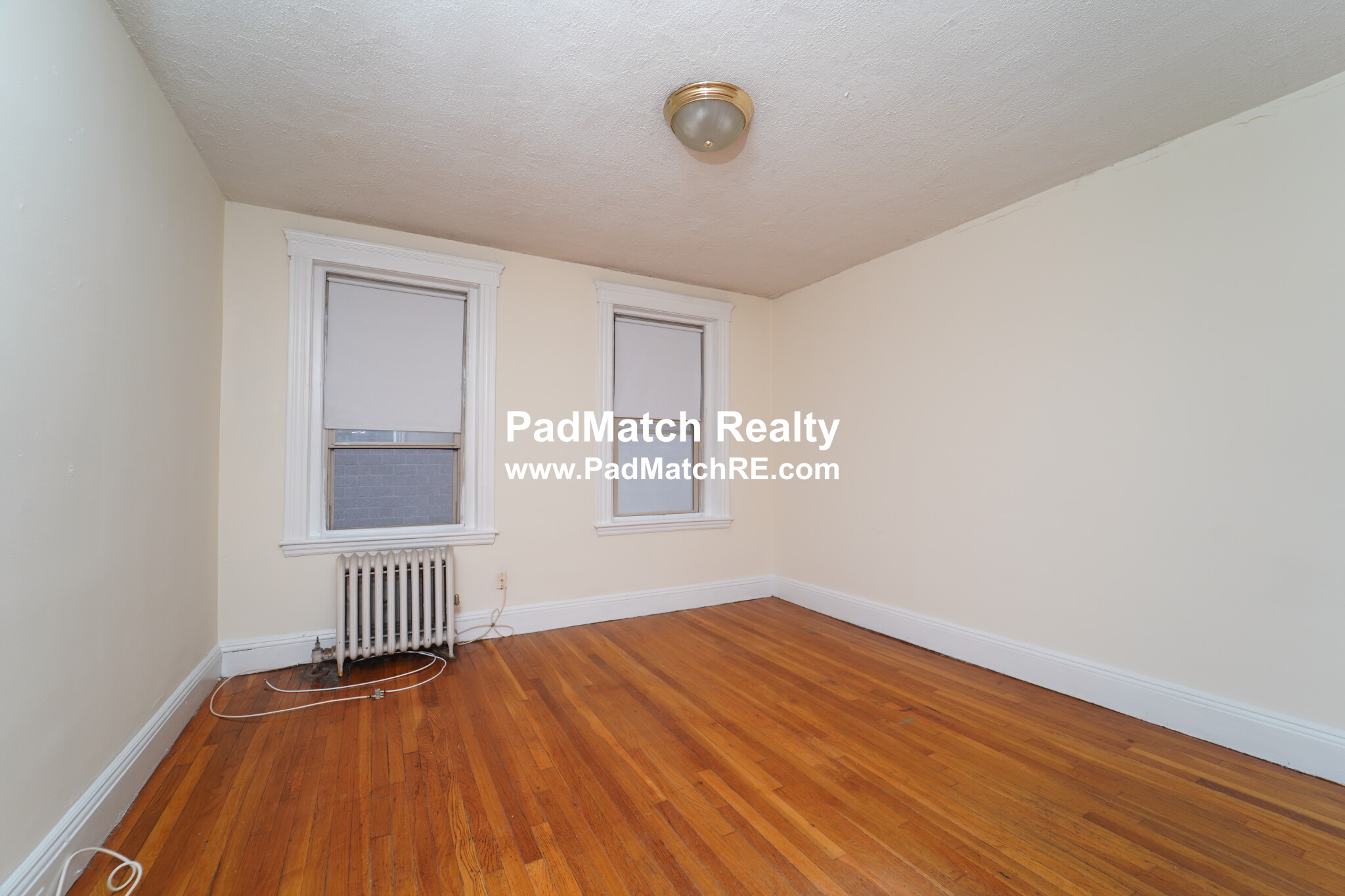 1203 Boylston St, Fenway