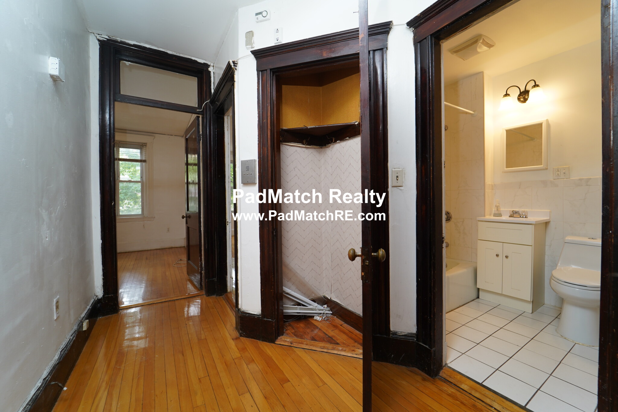 1377 Commonwealth Ave, Allston