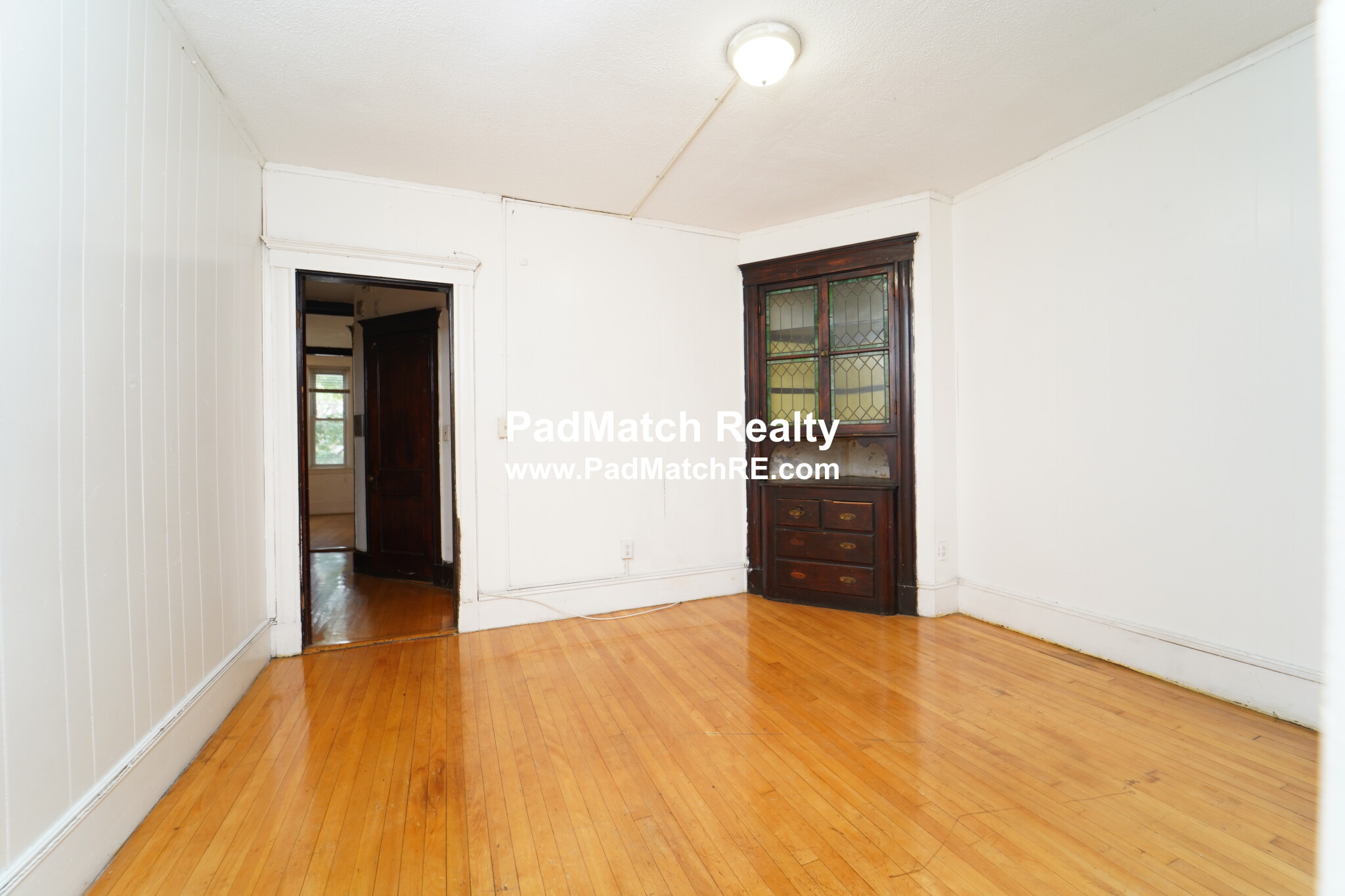 1377 Commonwealth Ave, Allston