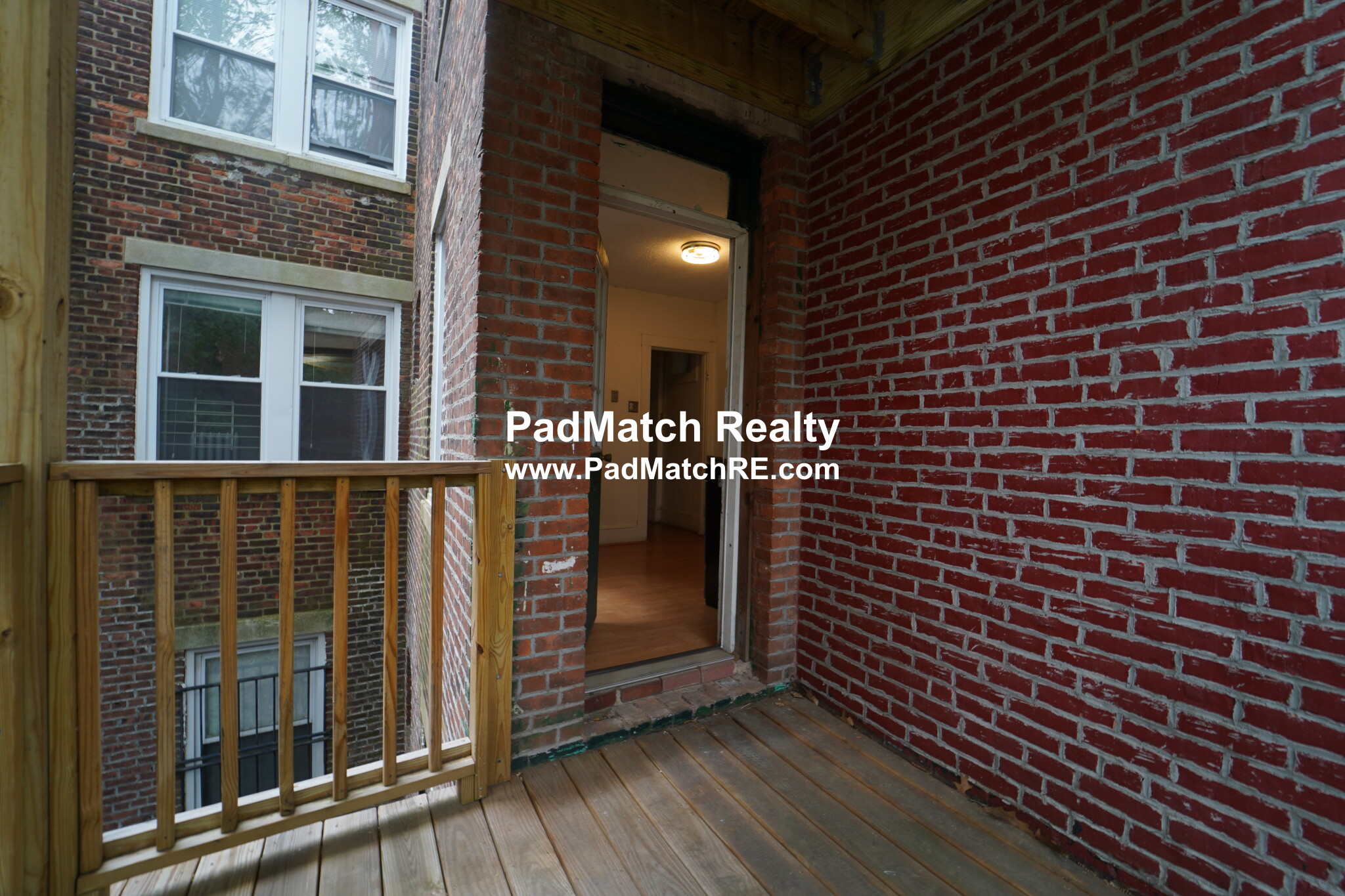 1377 Commonwealth Ave, Allston