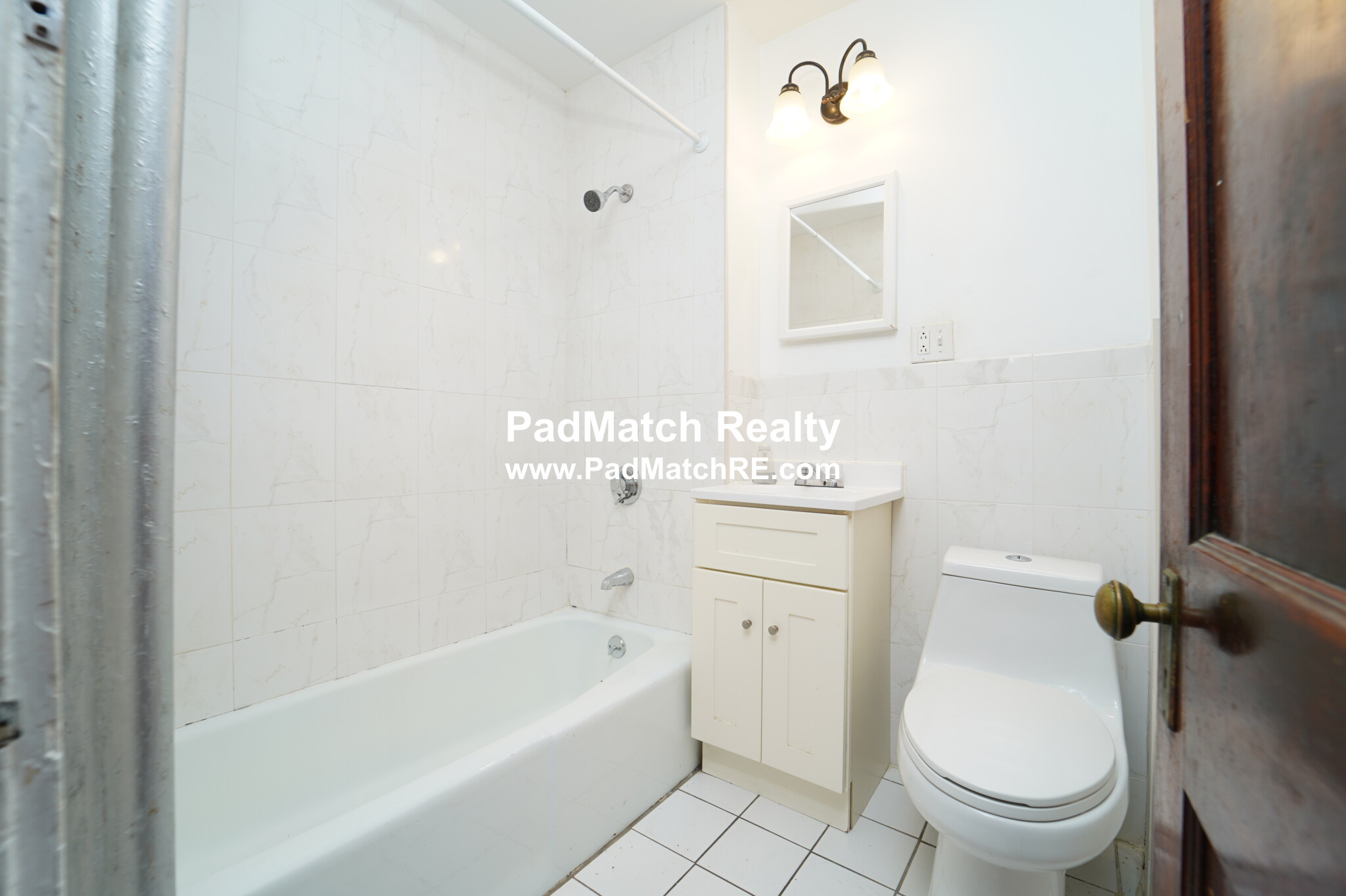 1377 Commonwealth Ave, Allston