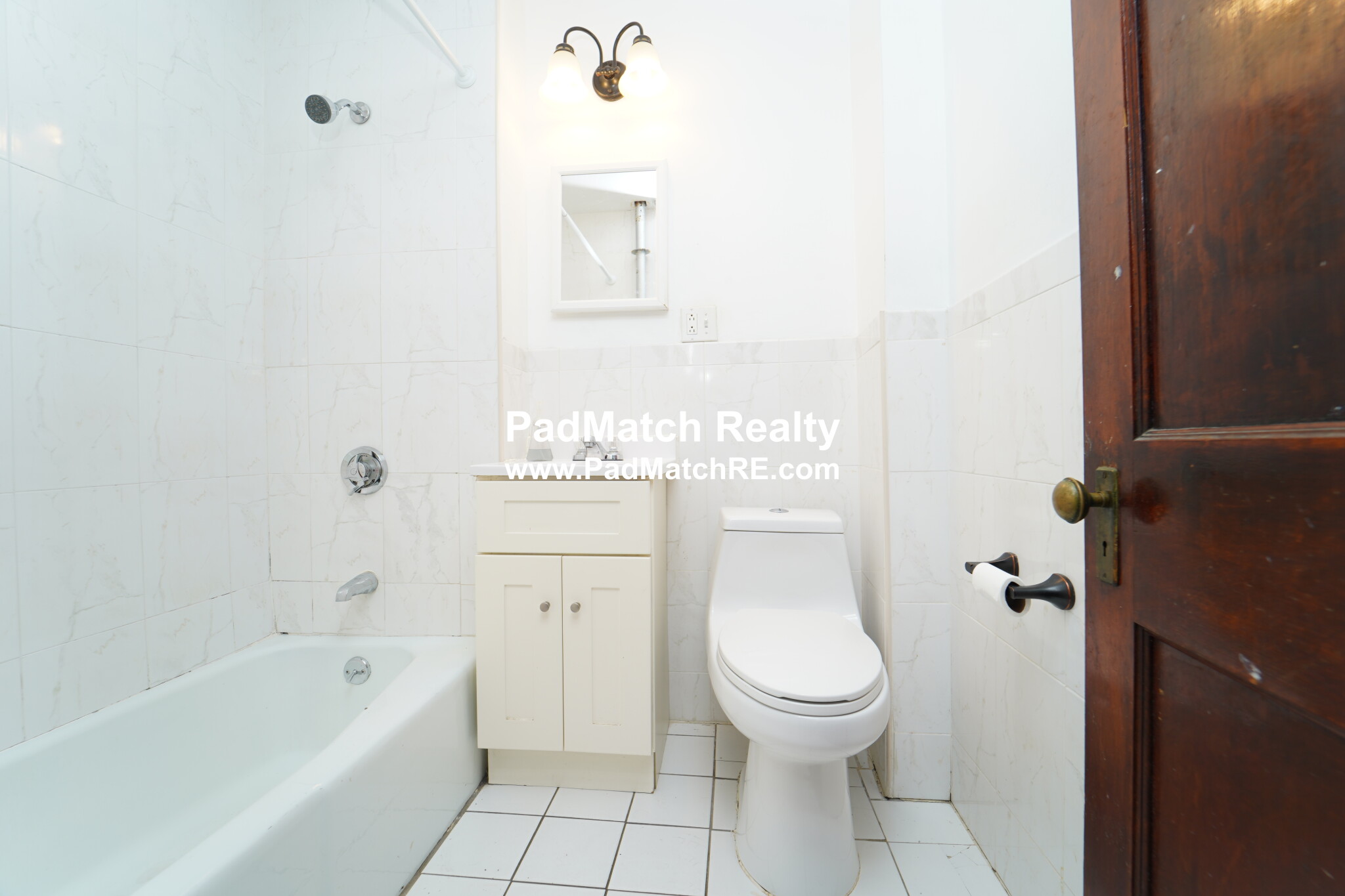 1377 Commonwealth Ave, Allston