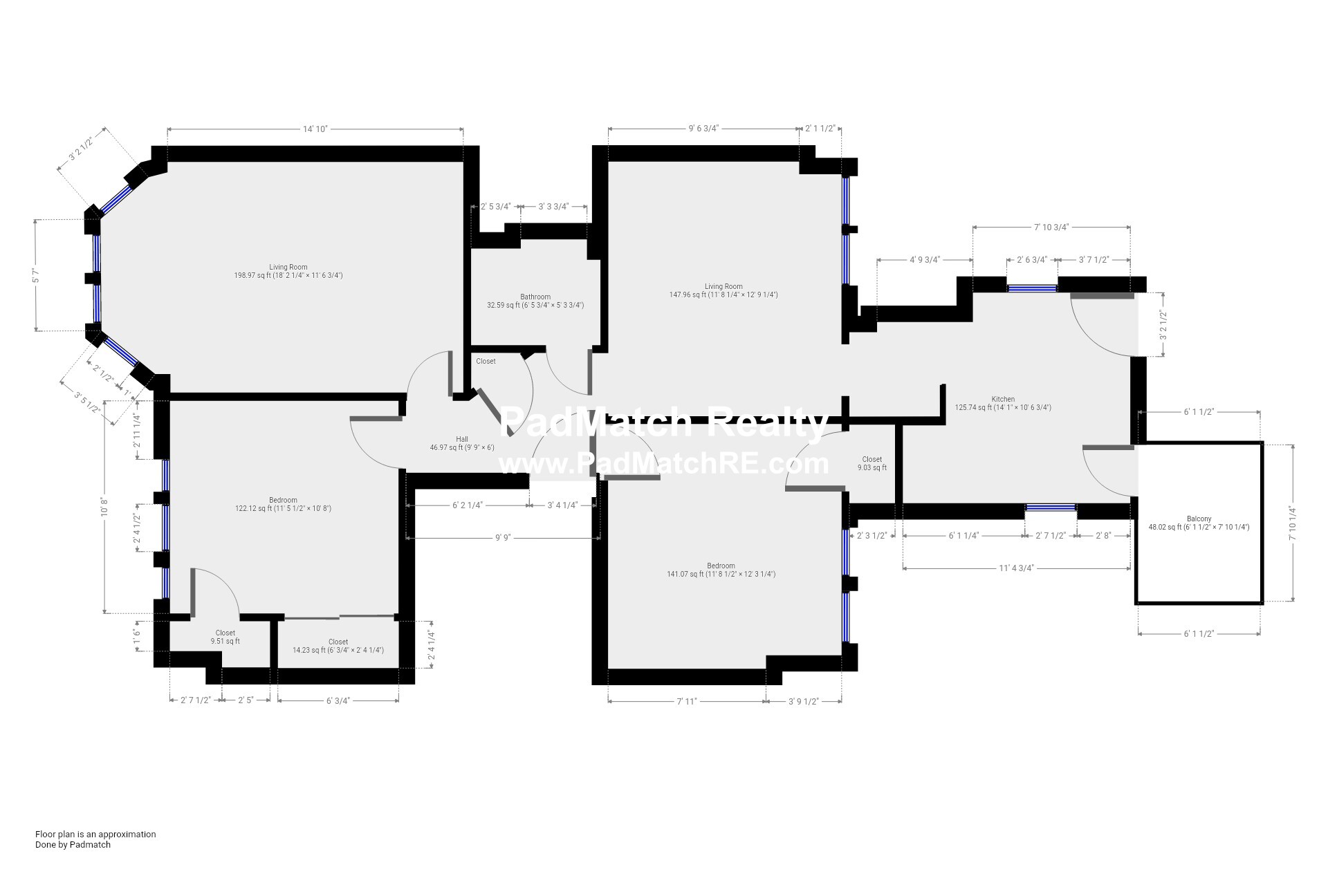 1377 Commonwealth Ave, Allston