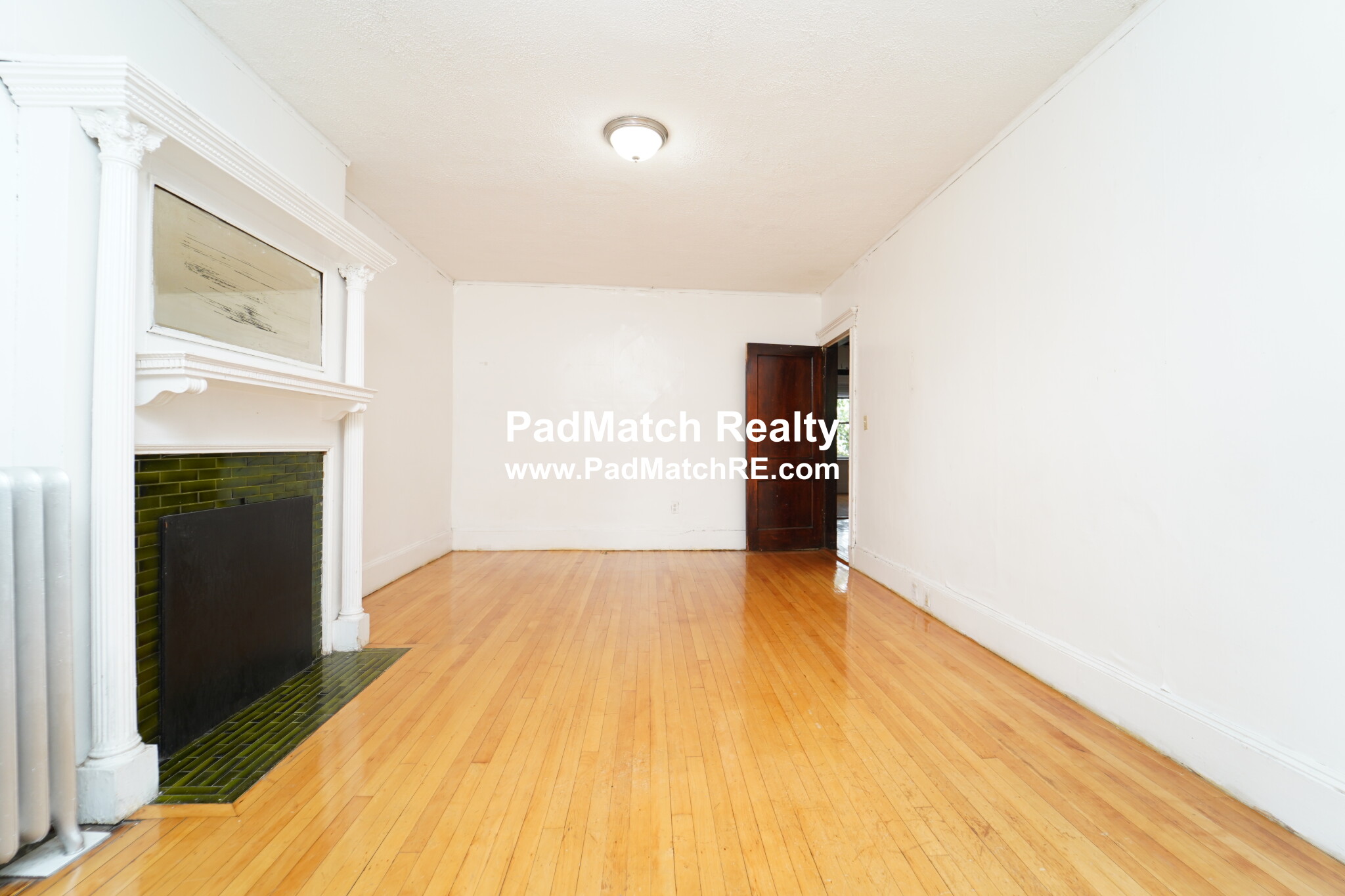 1377 Commonwealth Ave, Allston