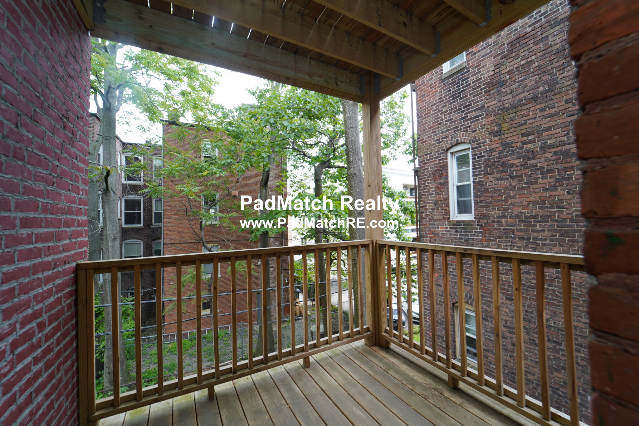 1377 Commonwealth Ave, Allston