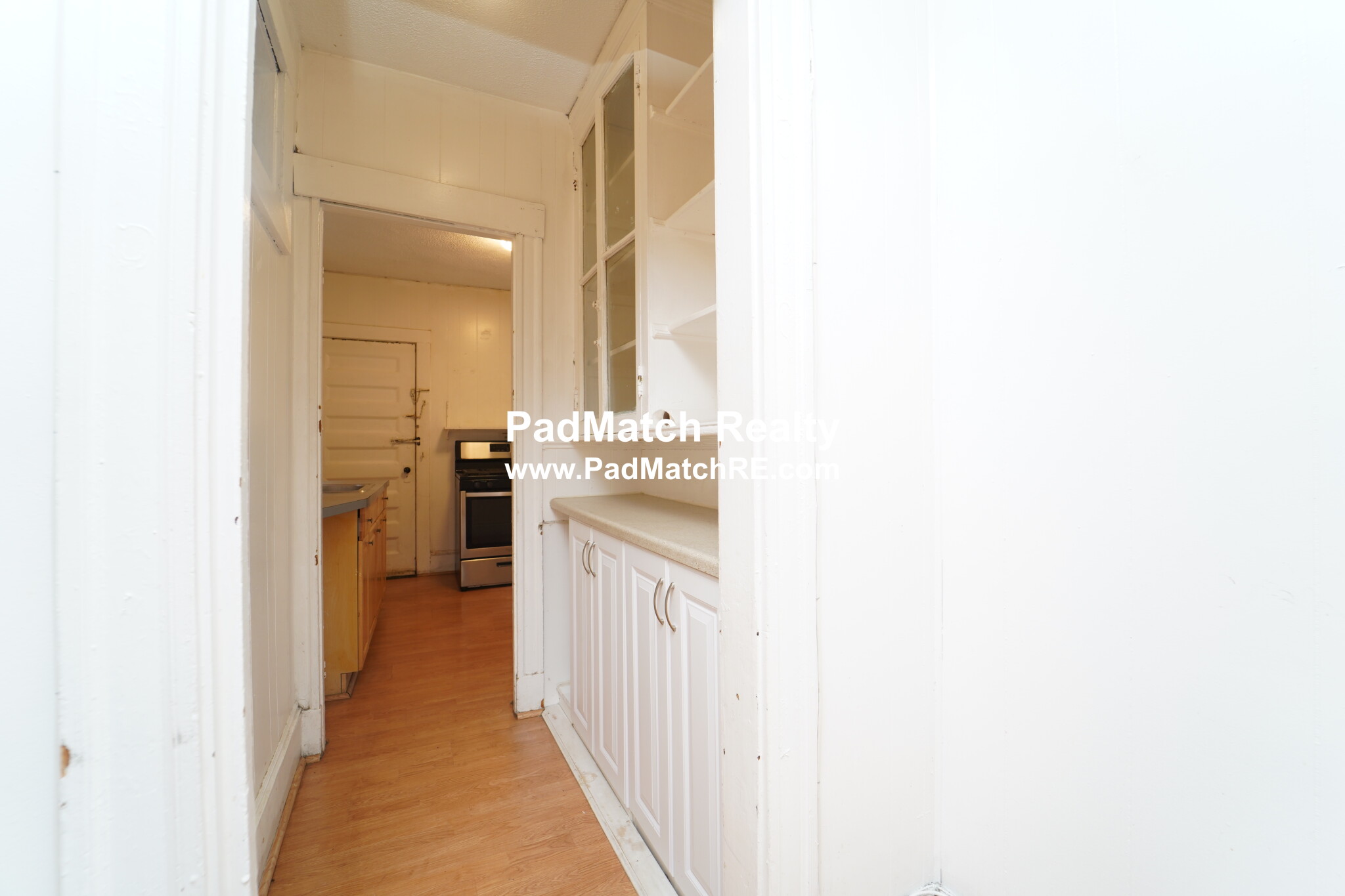 1377 Commonwealth Ave, Allston