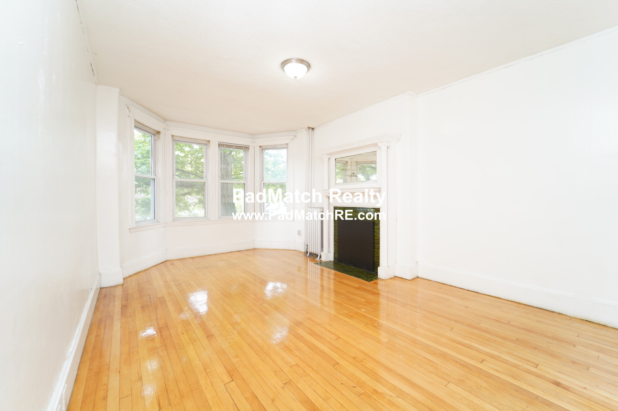 1377 Commonwealth Ave, Allston