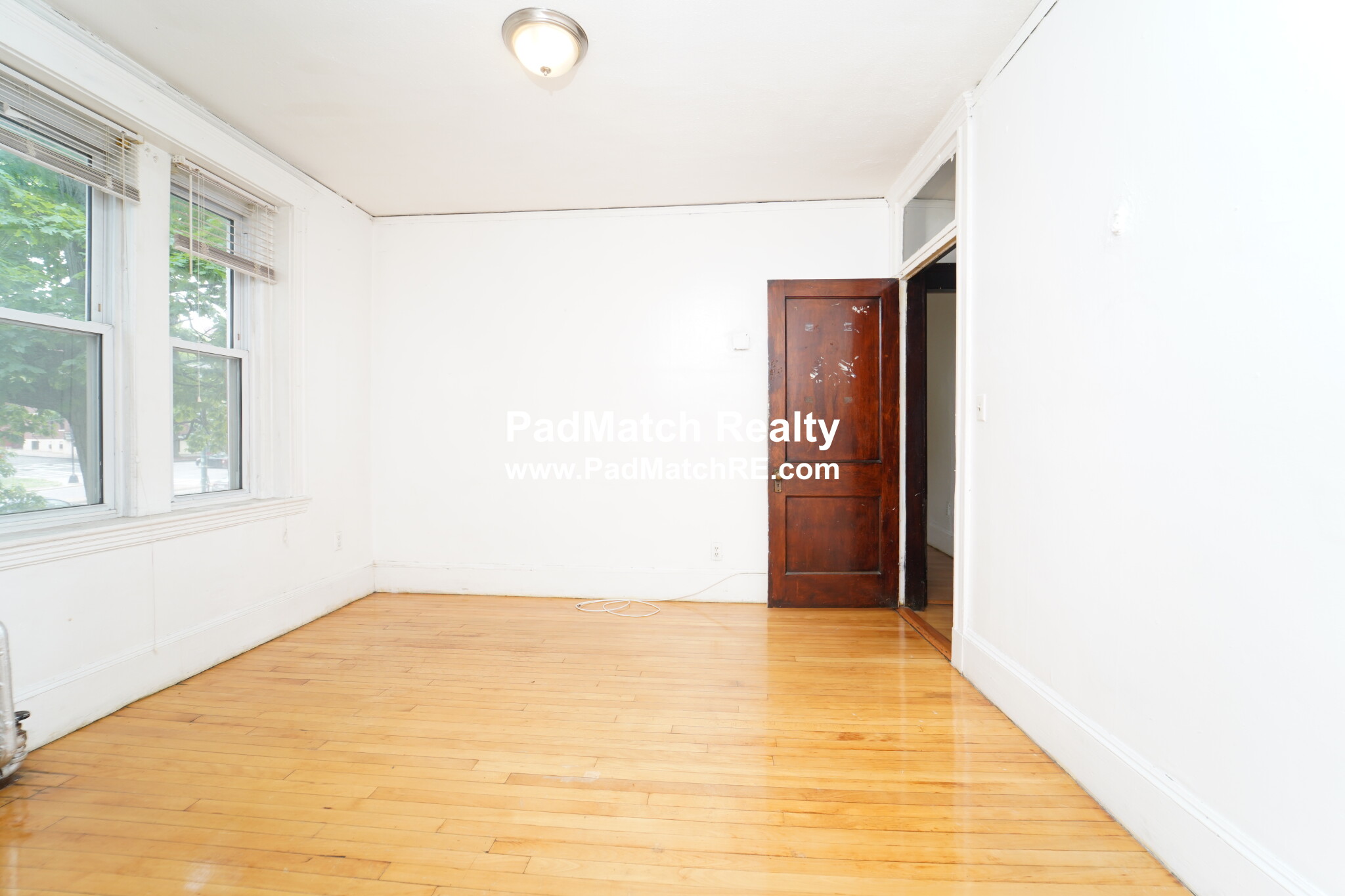 1377 Commonwealth Ave, Allston