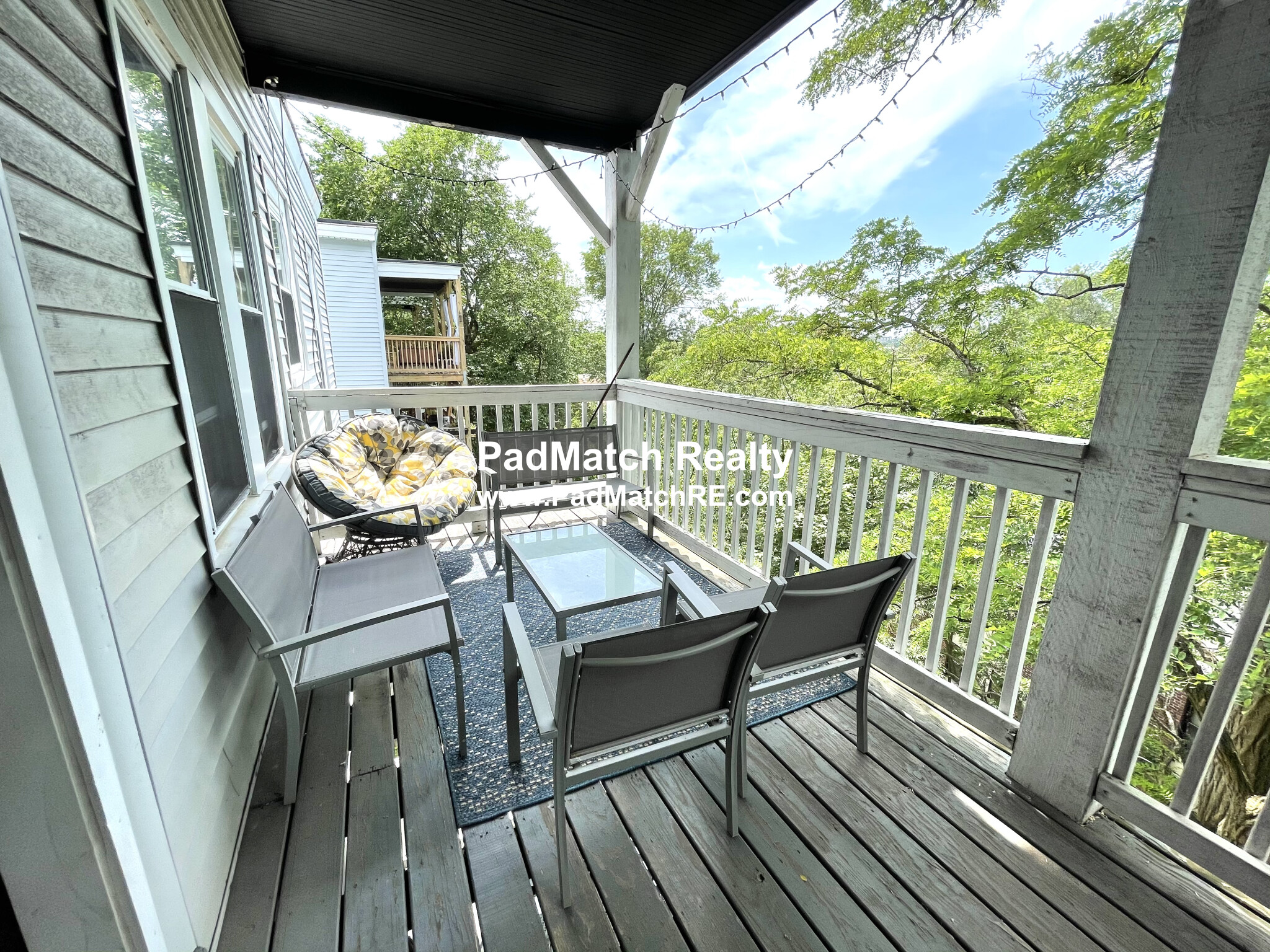 25 Lourdes Ave, Jamaica Plain