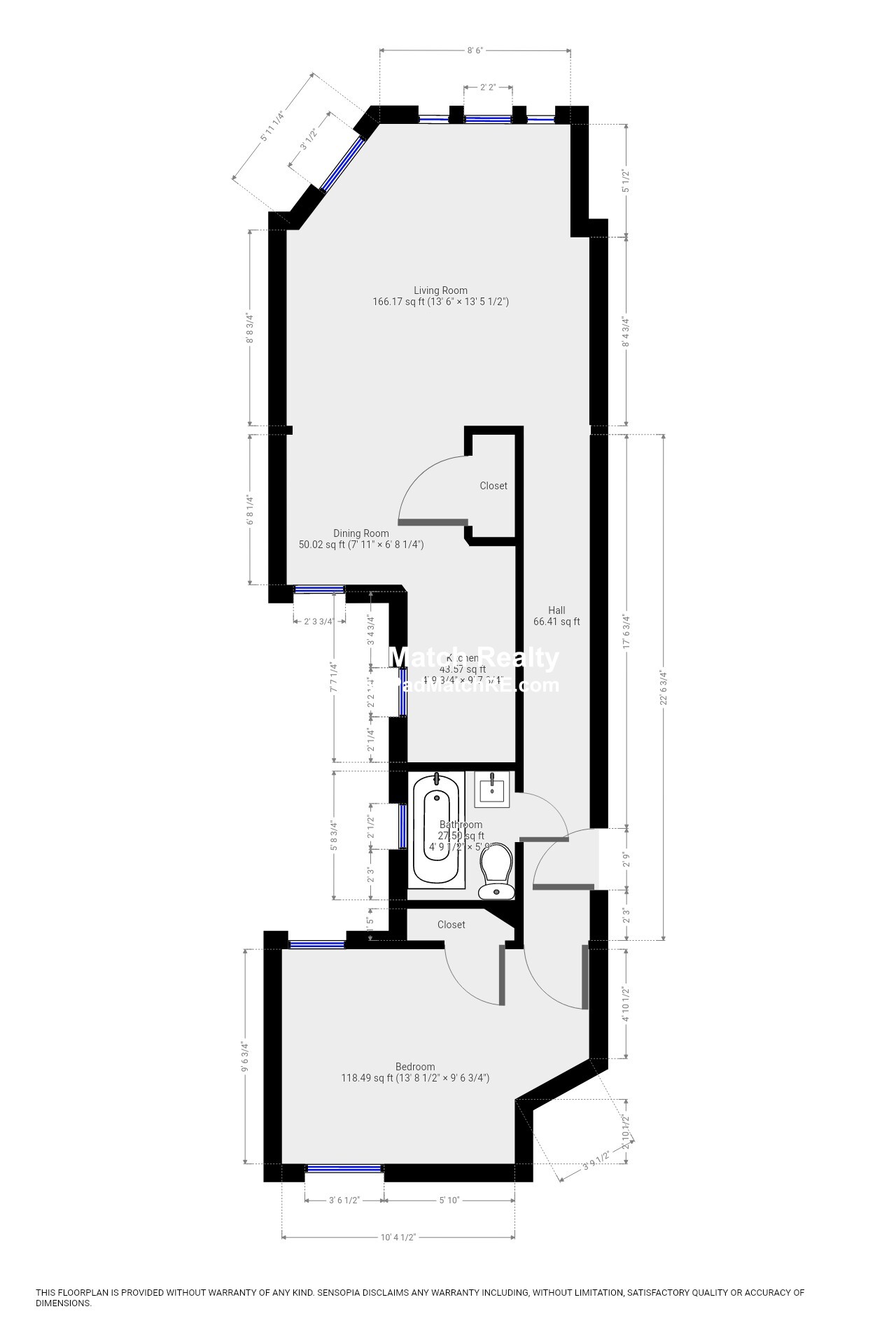 16 20 Westland Ave, Fenway