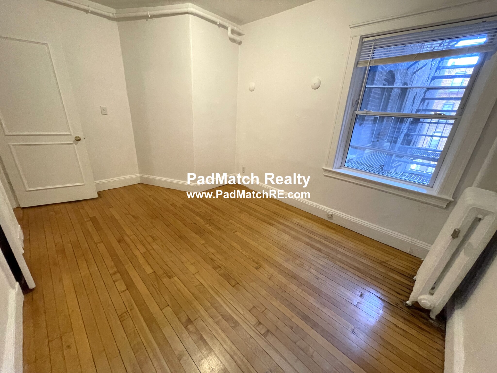 16 20 Westland Ave, Fenway