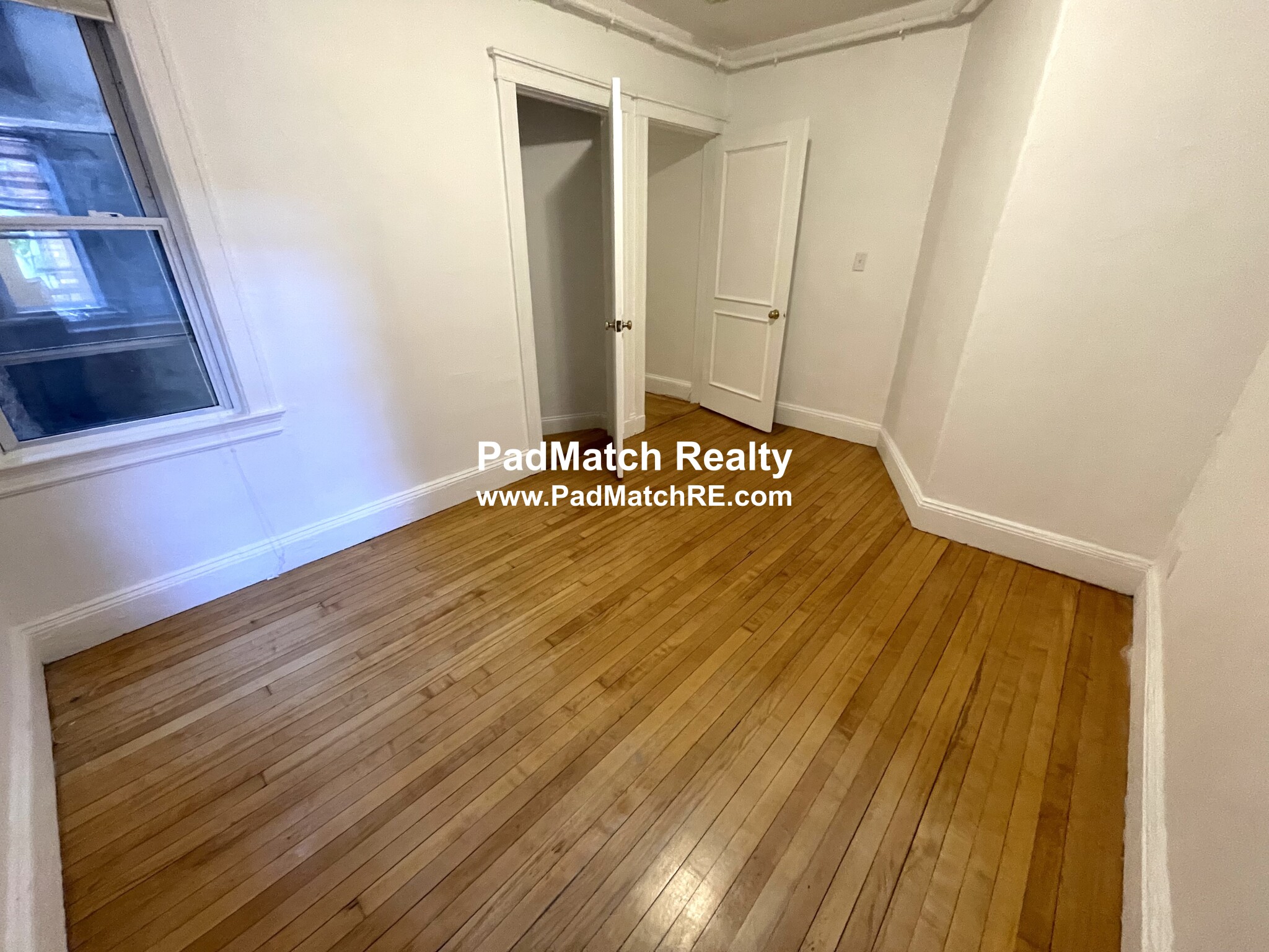 16 20 Westland Ave, Fenway