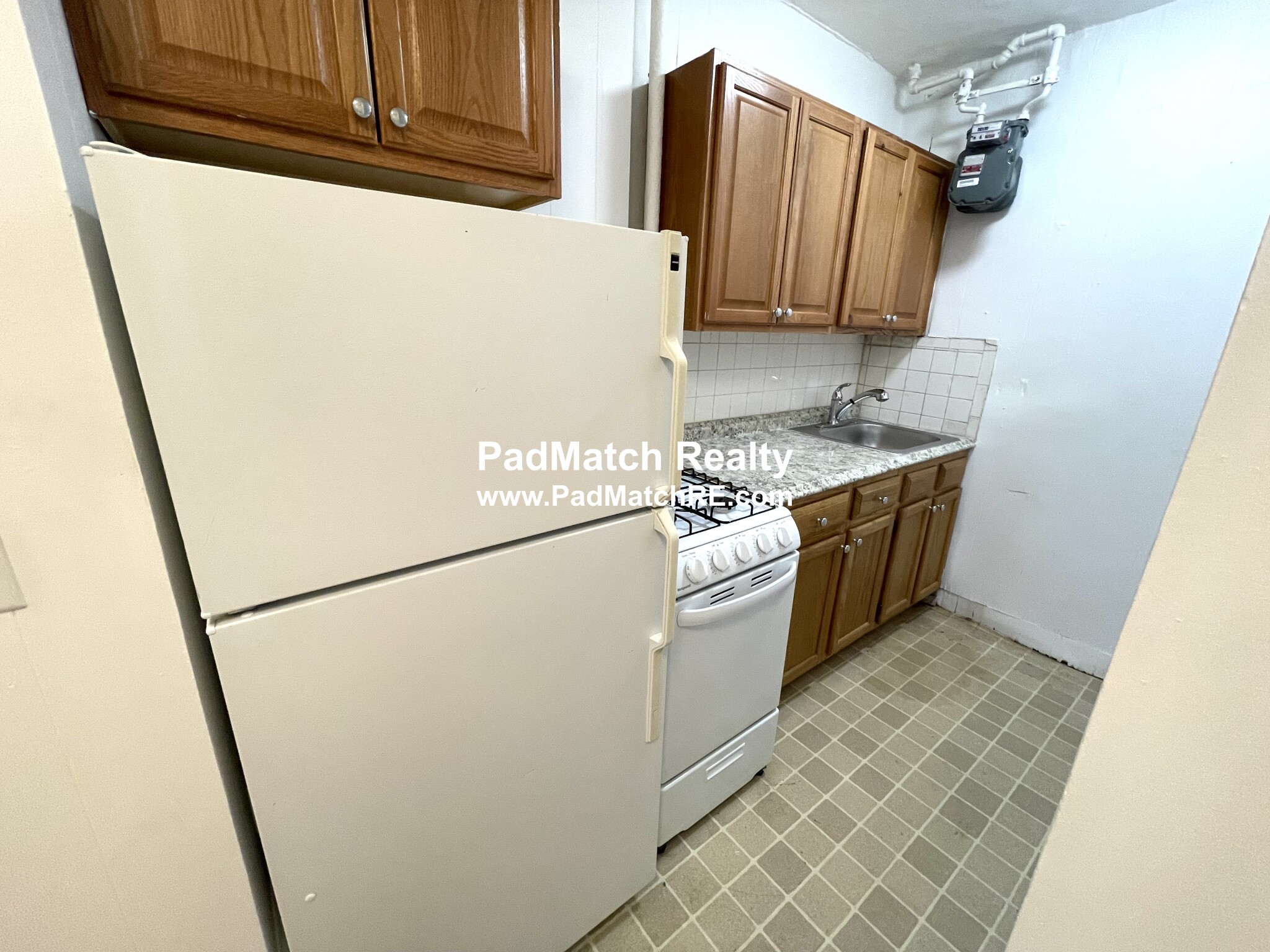 16 20 Westland Ave, Fenway