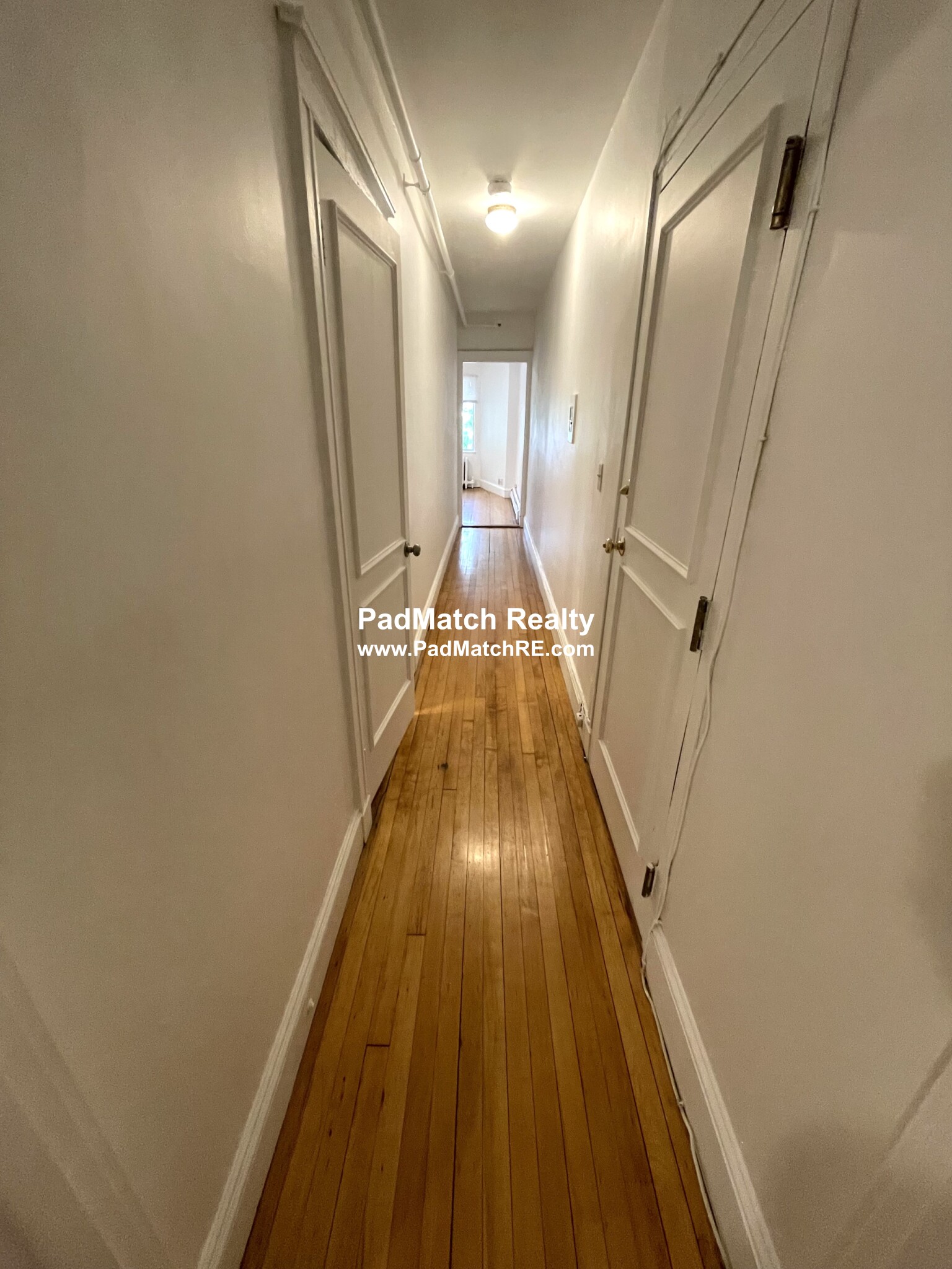 16 20 Westland Ave, Fenway