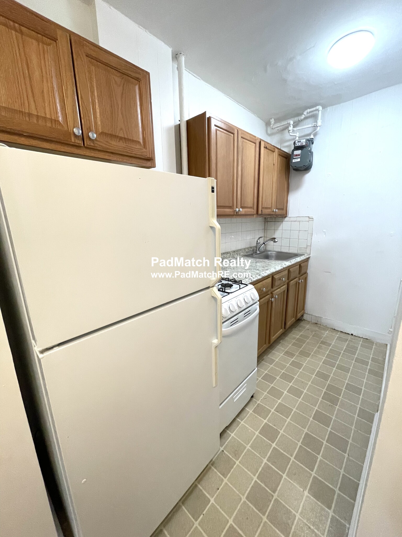 16 20 Westland Ave, Fenway