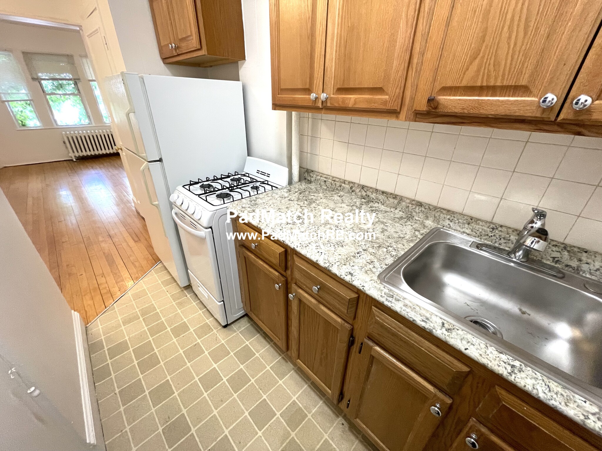 16 20 Westland Ave, Fenway