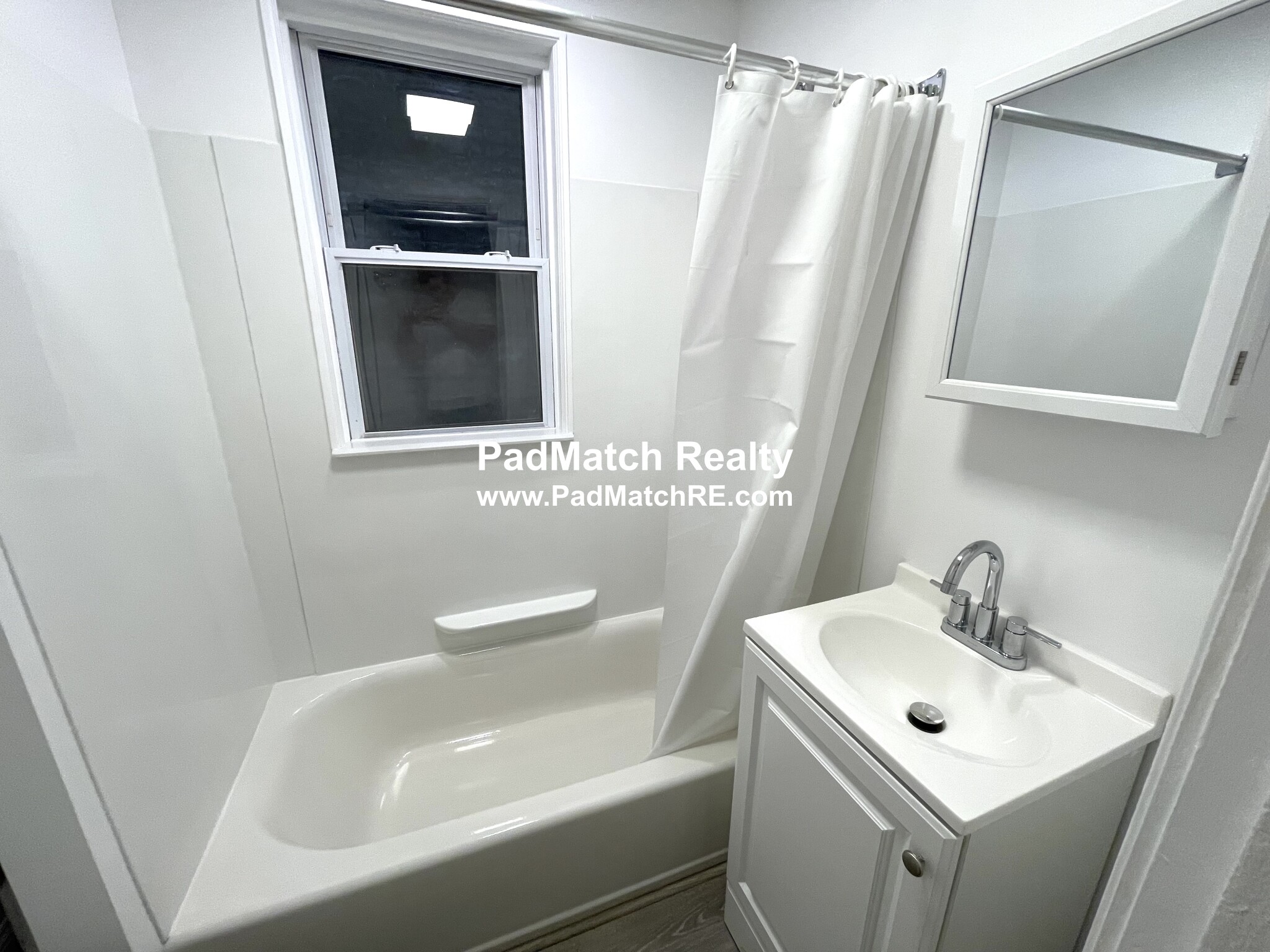 16 20 Westland Ave, Fenway