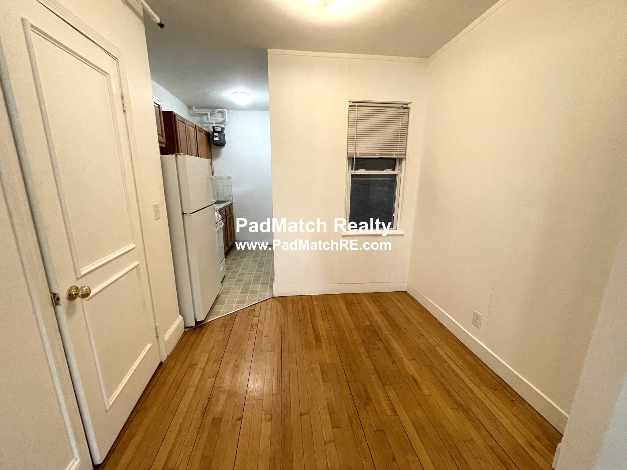 16 20 Westland Ave, Fenway