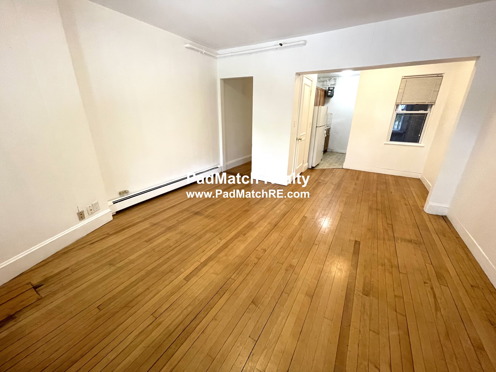 16 20 Westland Ave, Fenway