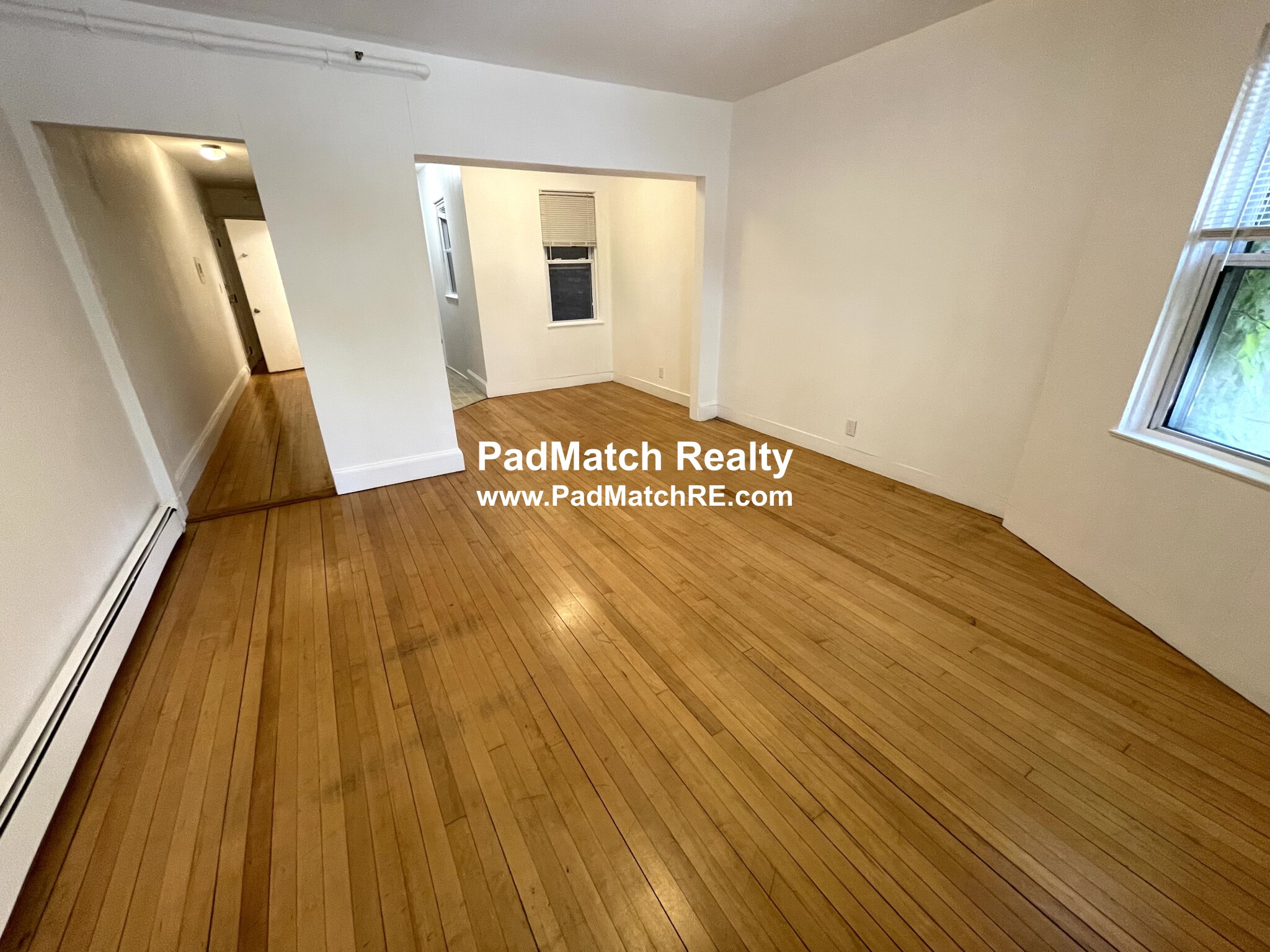 16 20 Westland Ave, Fenway