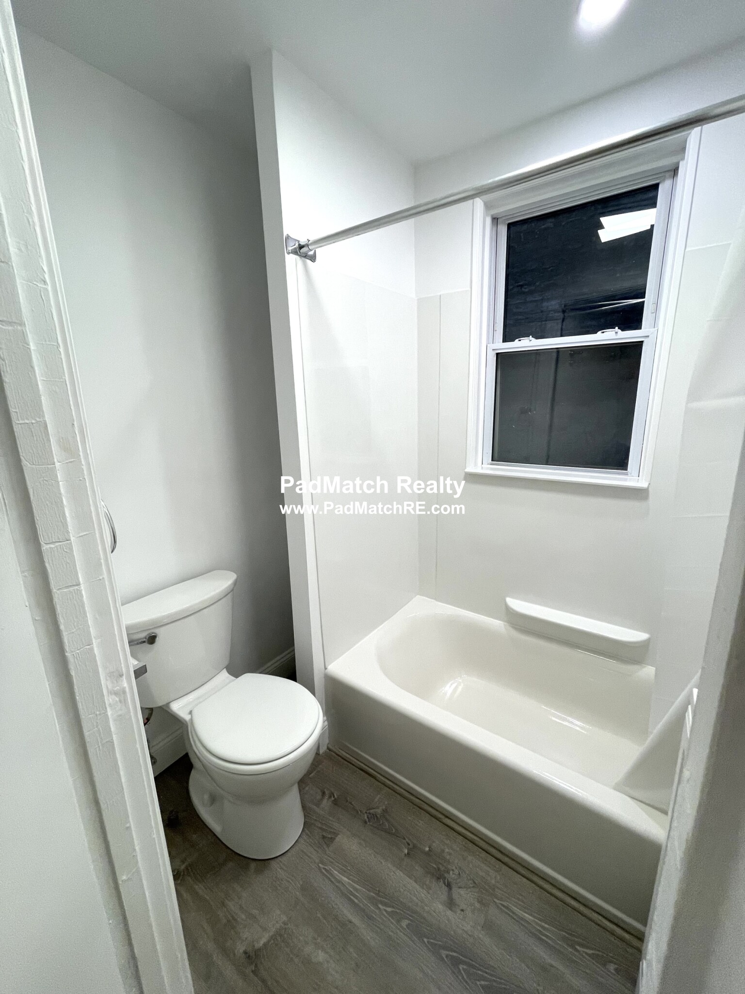 16 20 Westland Ave, Fenway