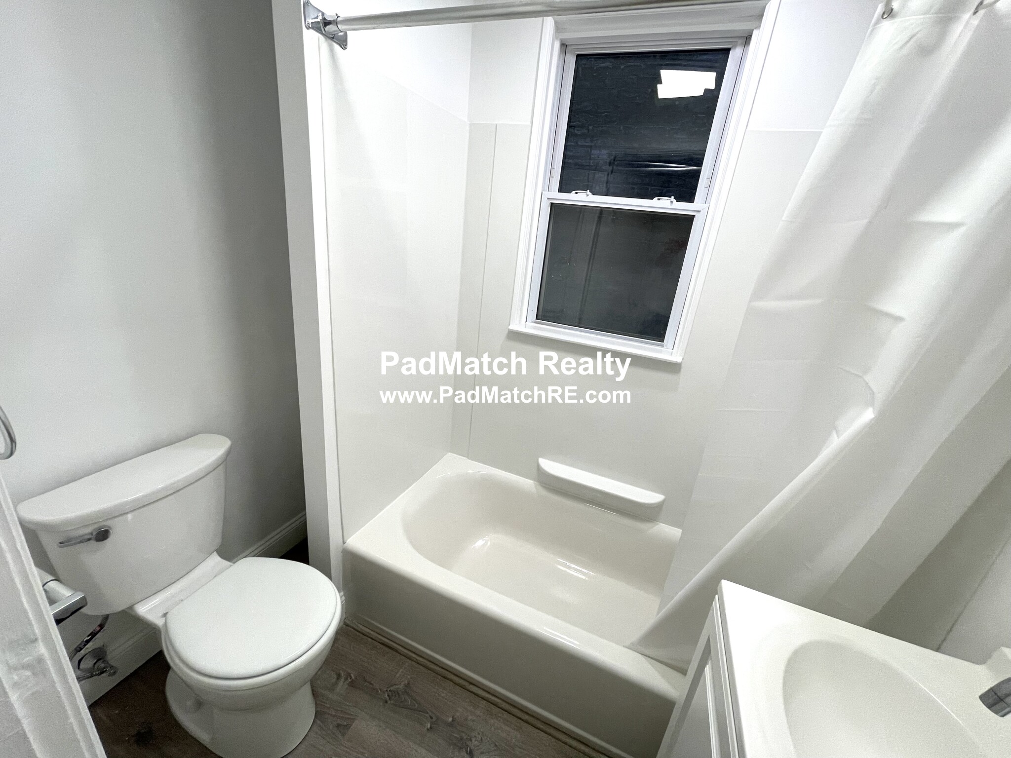 16 20 Westland Ave, Fenway