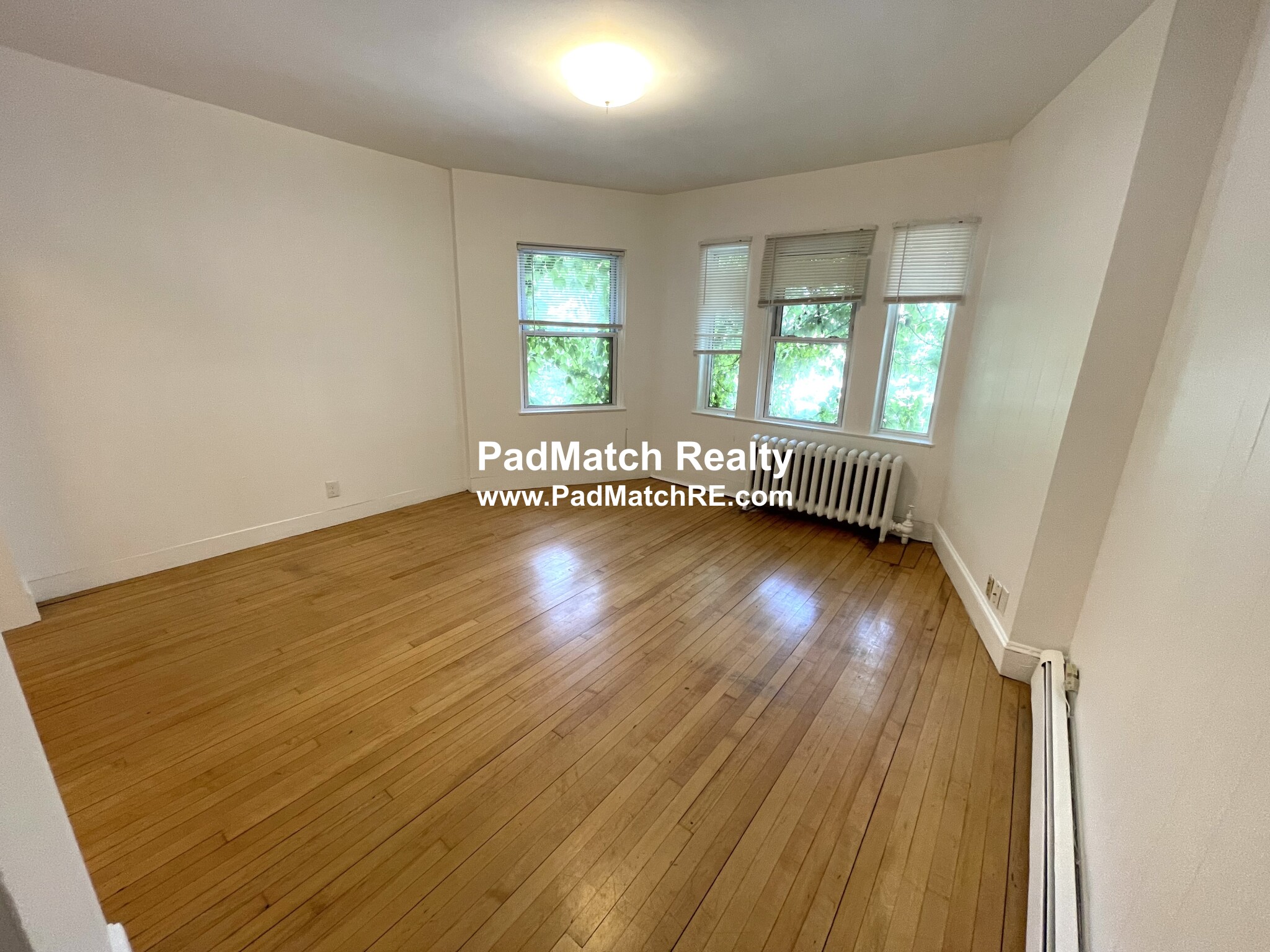 16 20 Westland Ave, Fenway