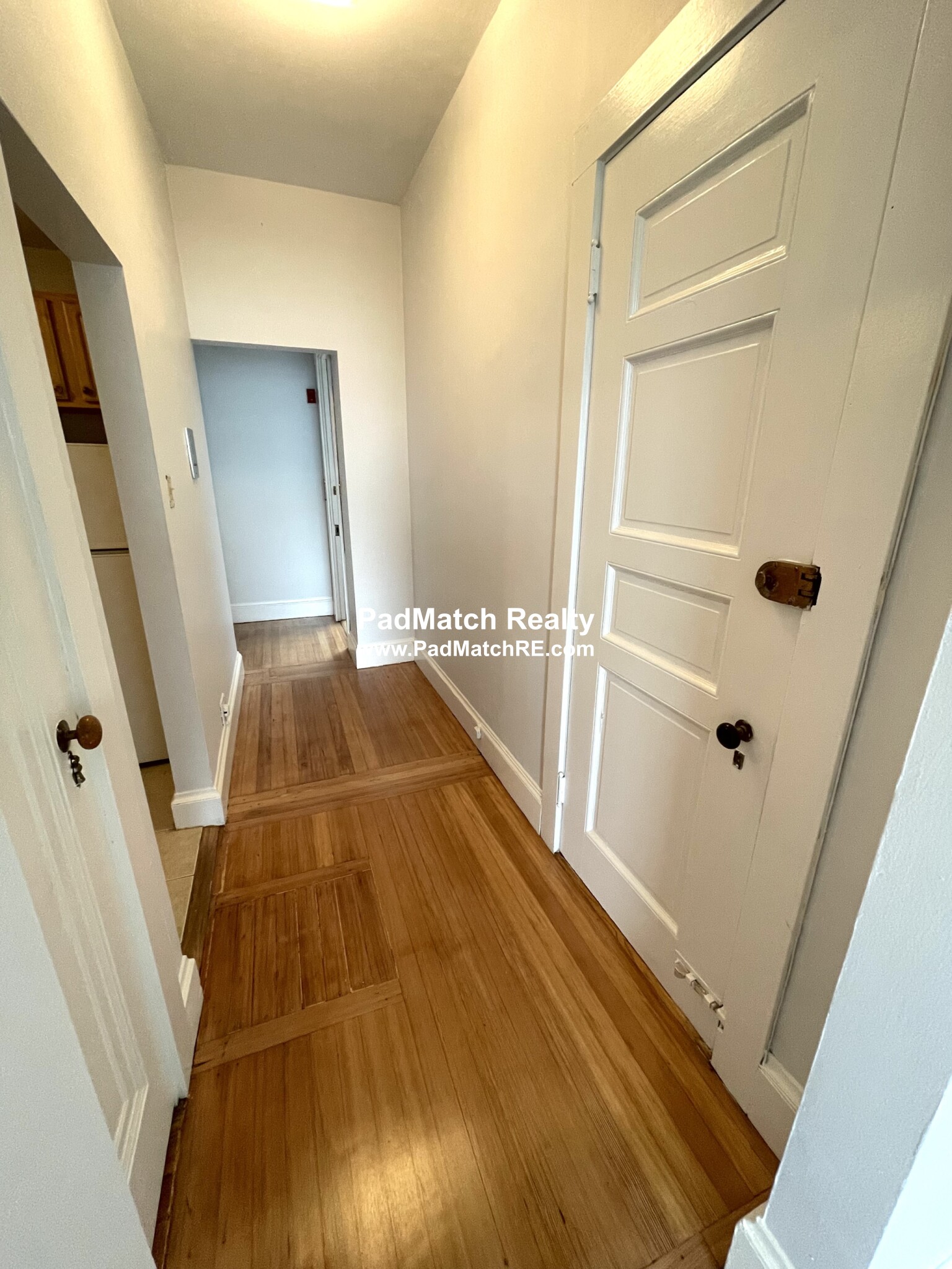 470 Beacon St, Fenway