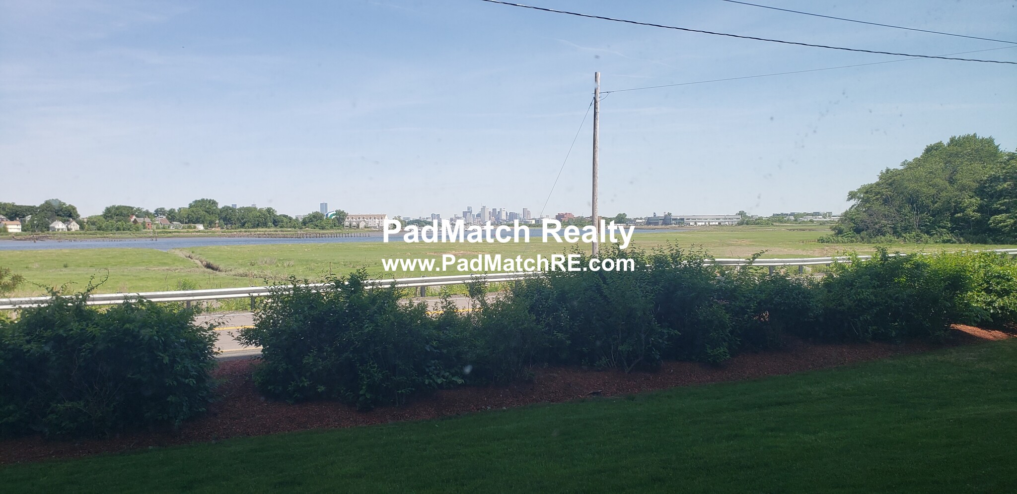 133 Commander Shea Blvd, Quincy