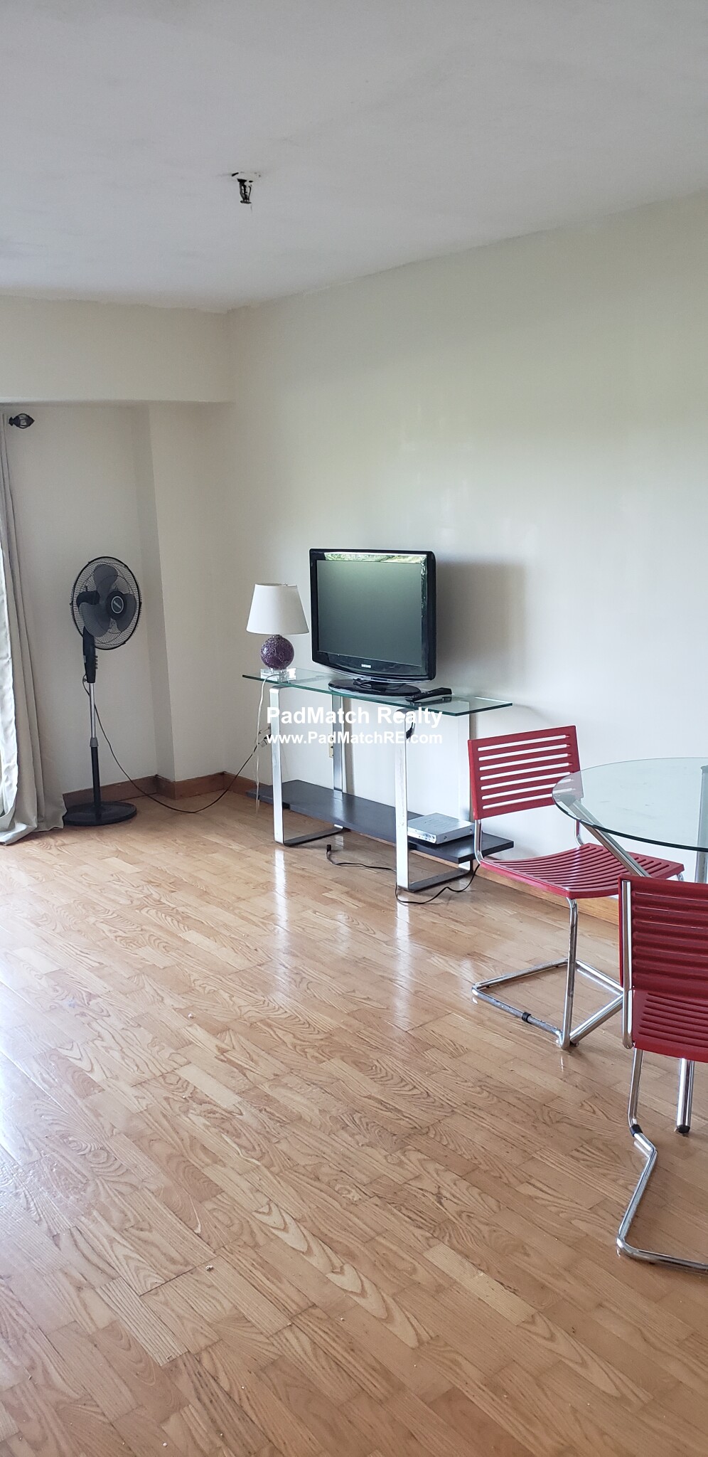 133 Commander Shea Blvd, Quincy