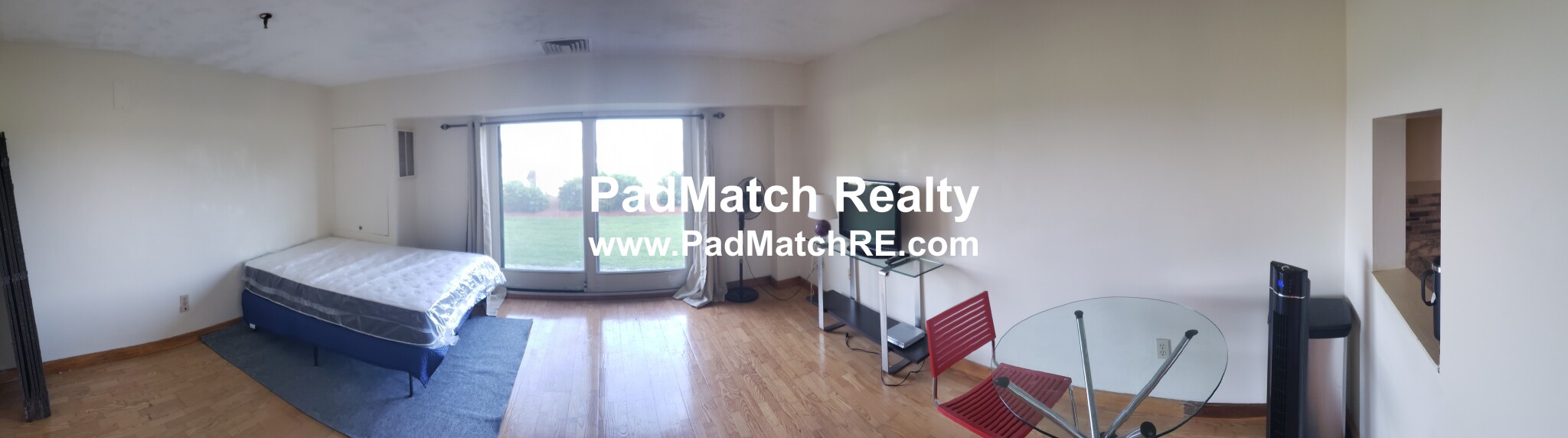 133 Commander Shea Blvd, Quincy