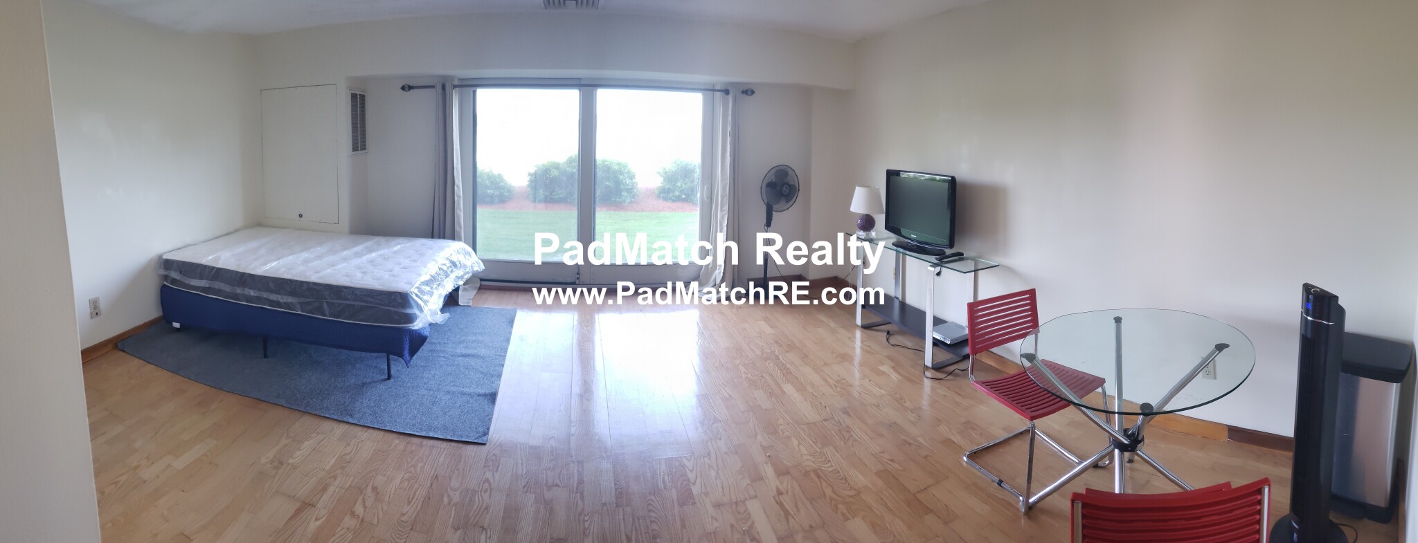 133 Commander Shea Blvd, Quincy