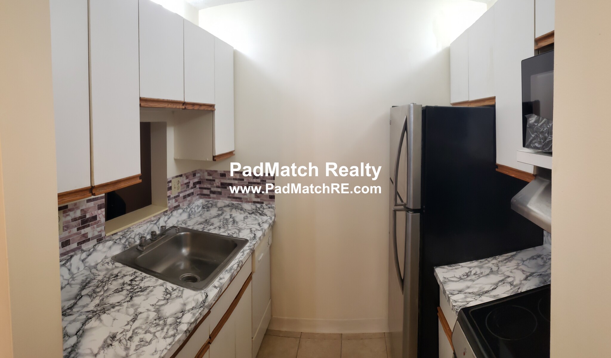 133 Commander Shea Blvd, Quincy