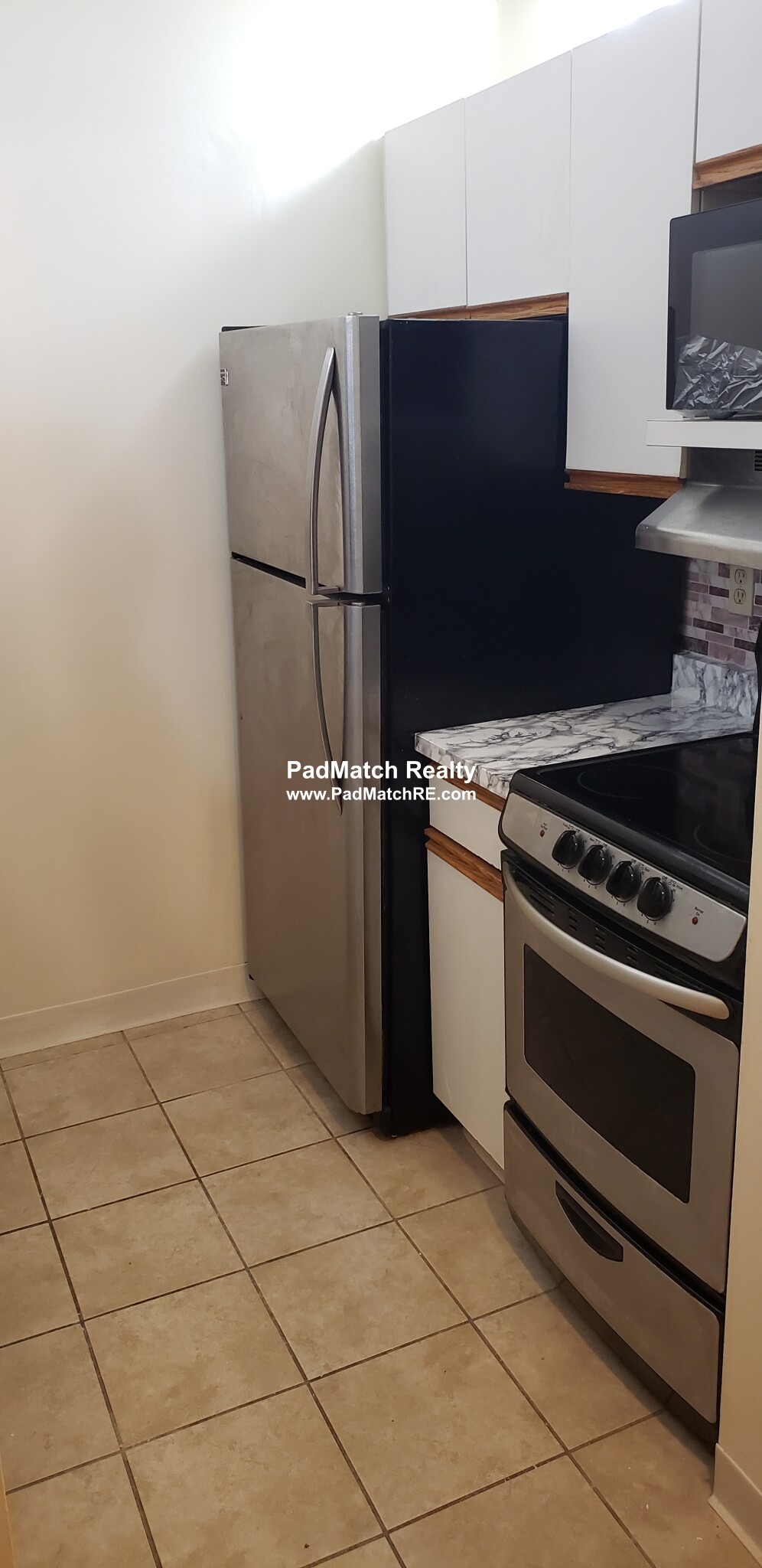 133 Commander Shea Blvd, Quincy