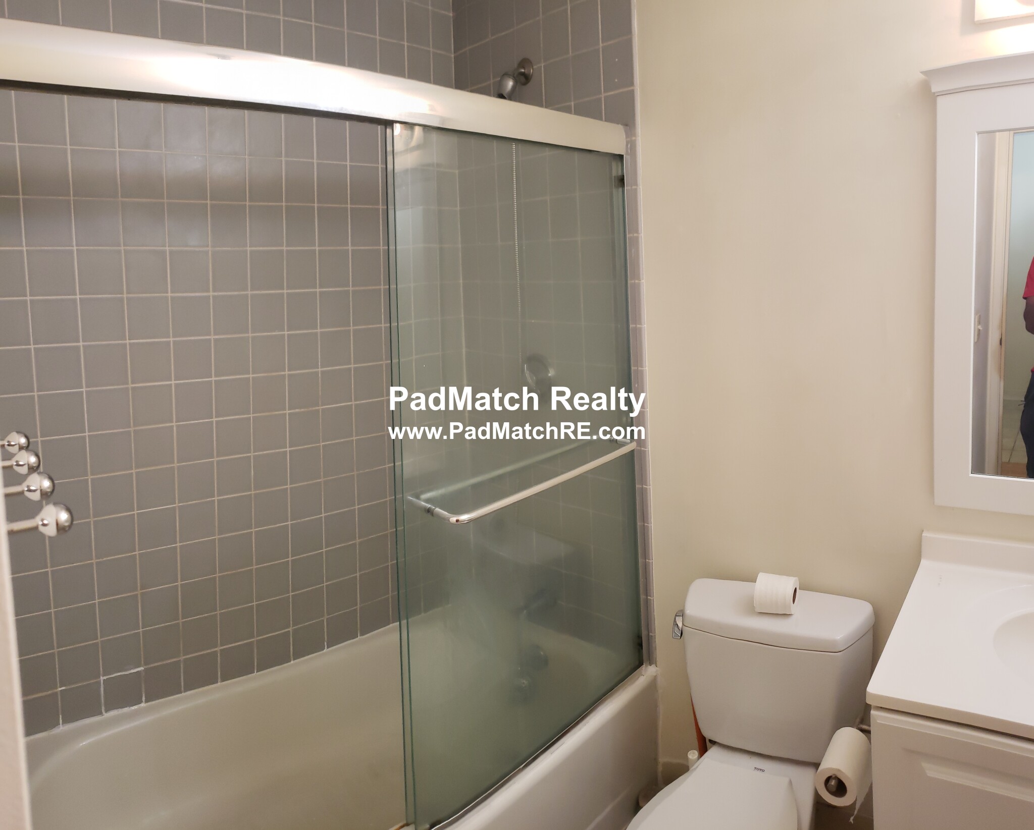 133 Commander Shea Blvd, Quincy