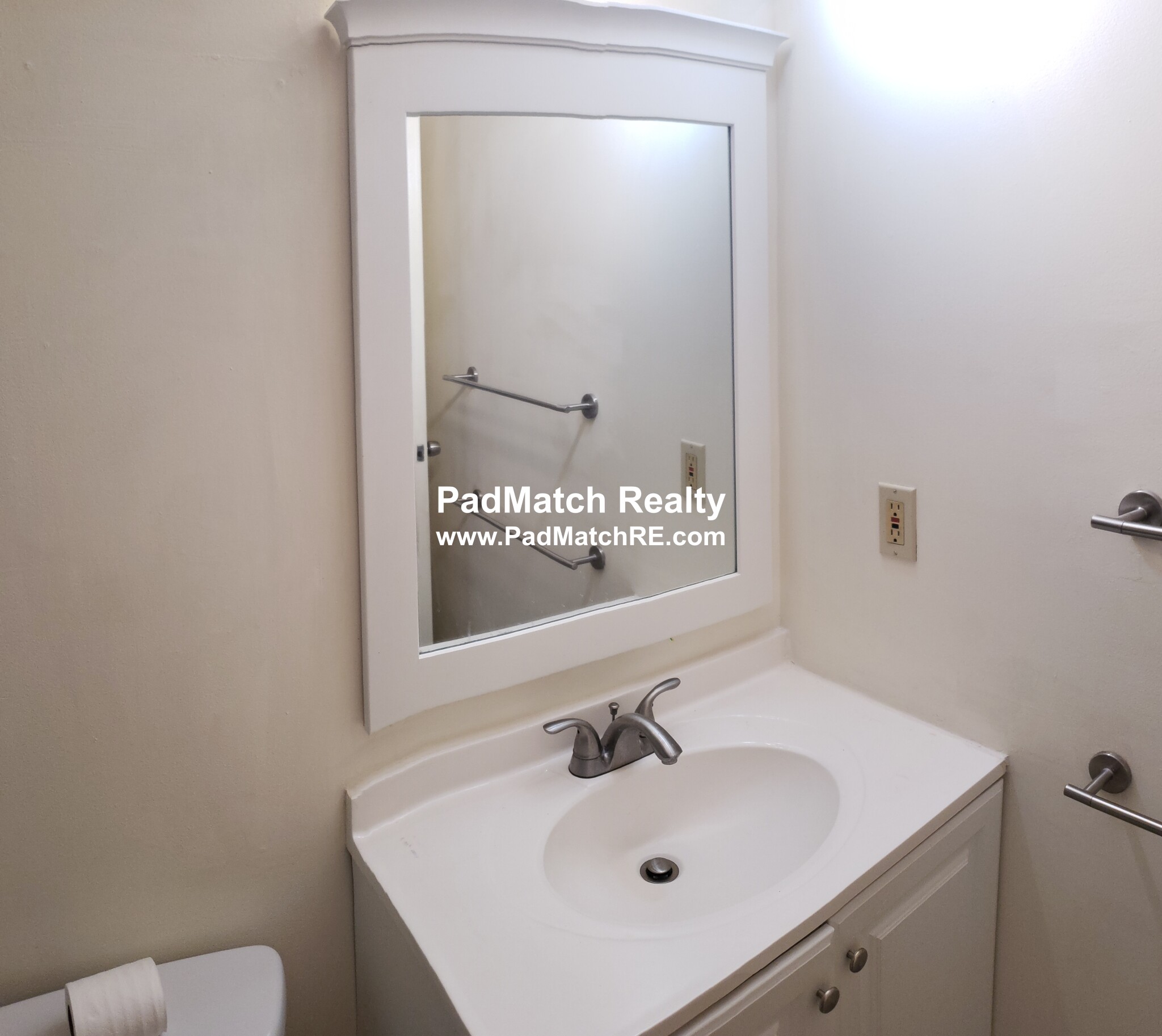 133 Commander Shea Blvd, Quincy