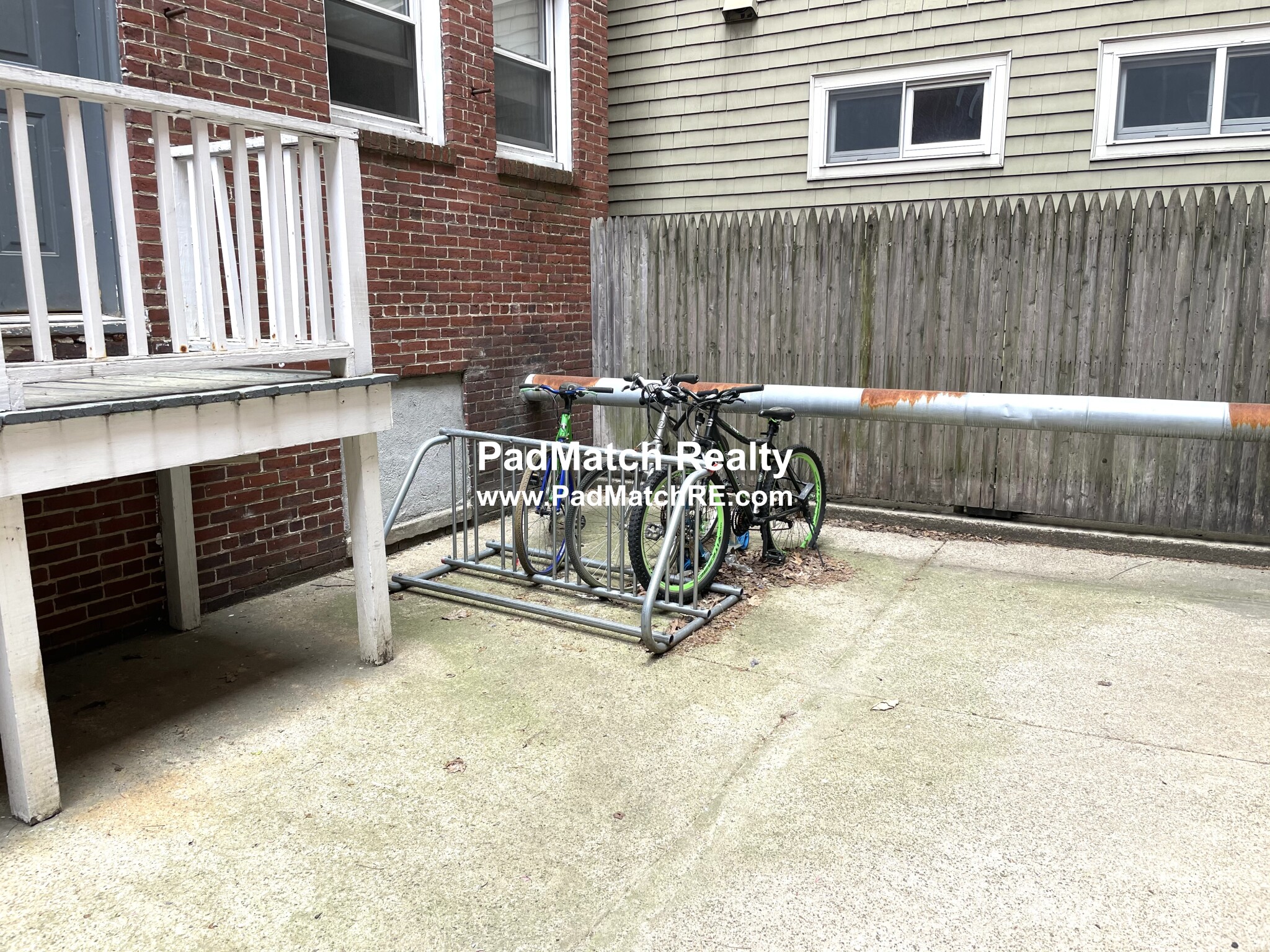 142 Davis Ave, Brookline Hills