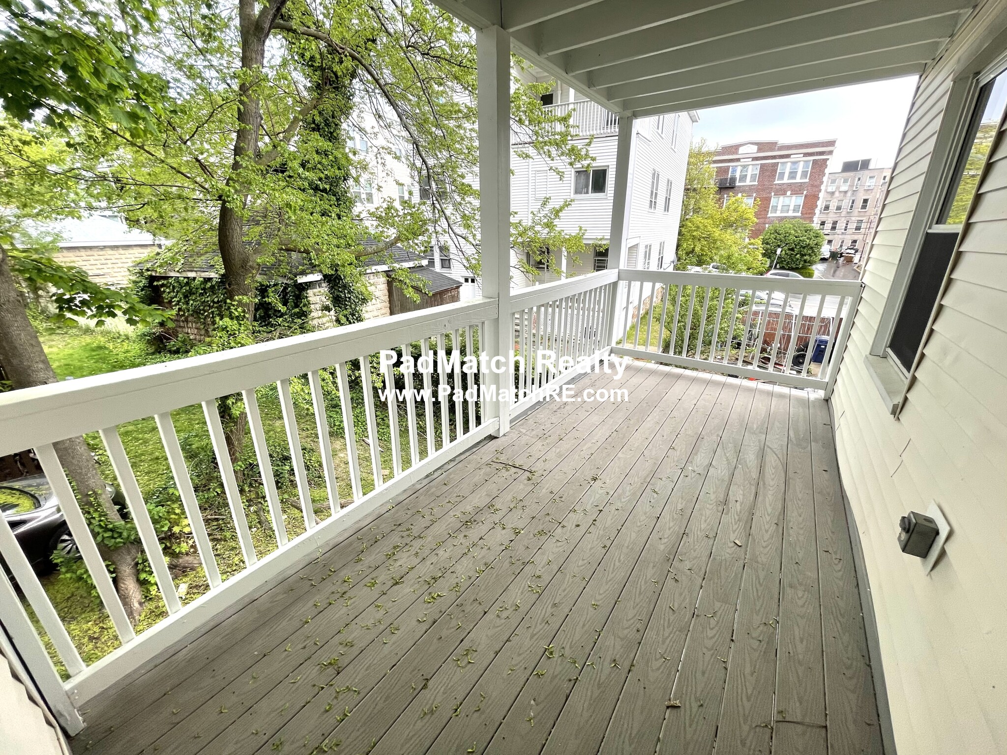 29 Colborne Rd, Brighton