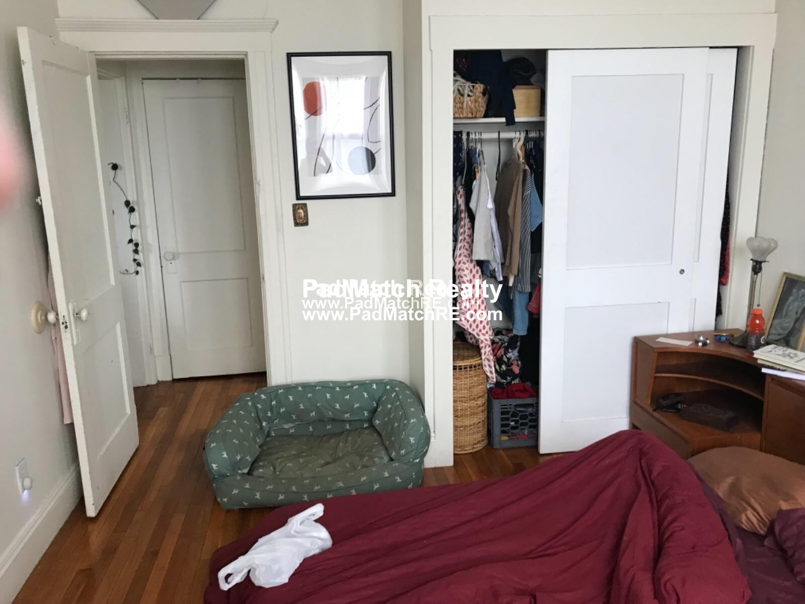 1634 Commonwealth Ave, Brighton