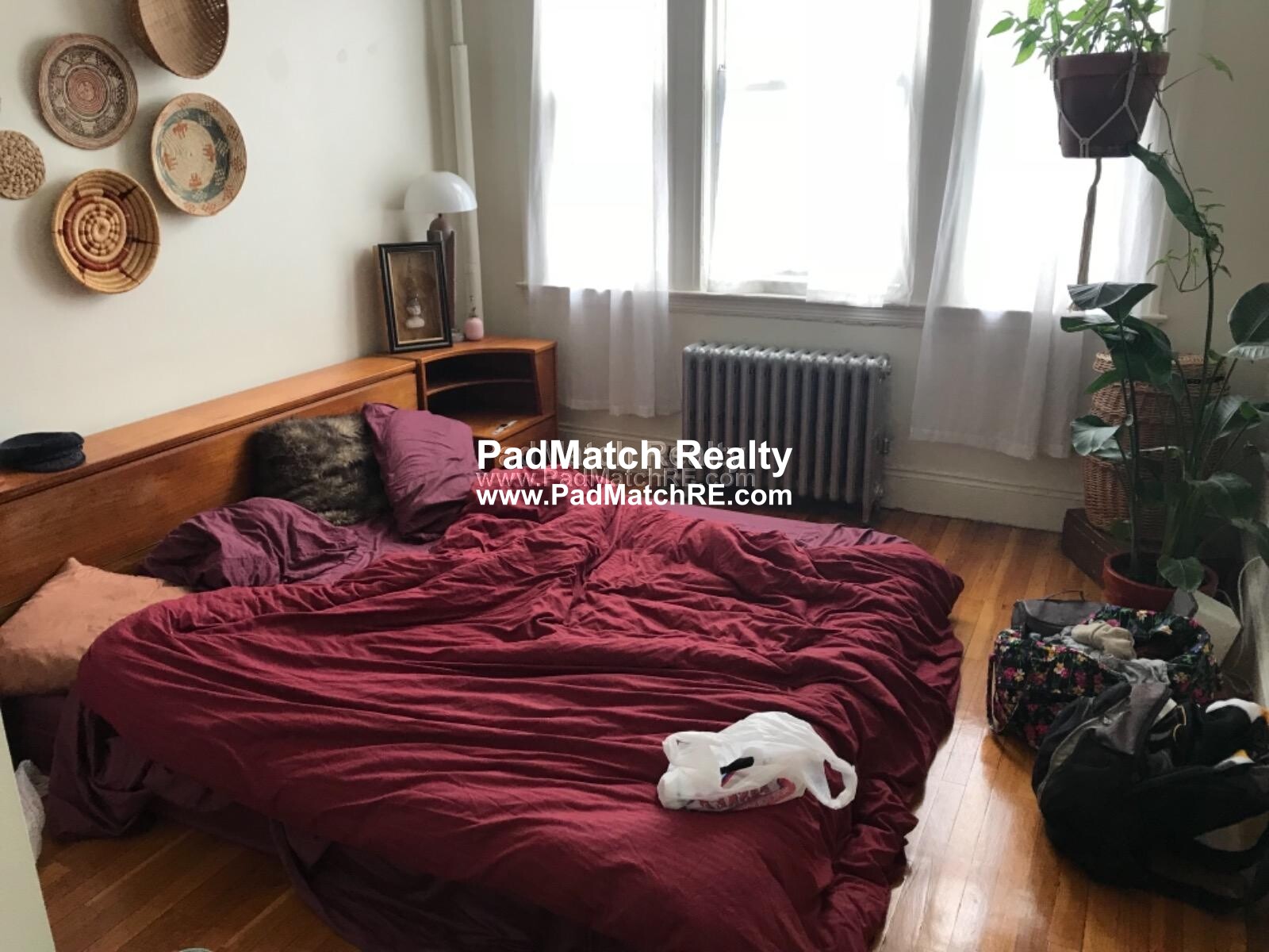 1634 Commonwealth Ave, Brighton