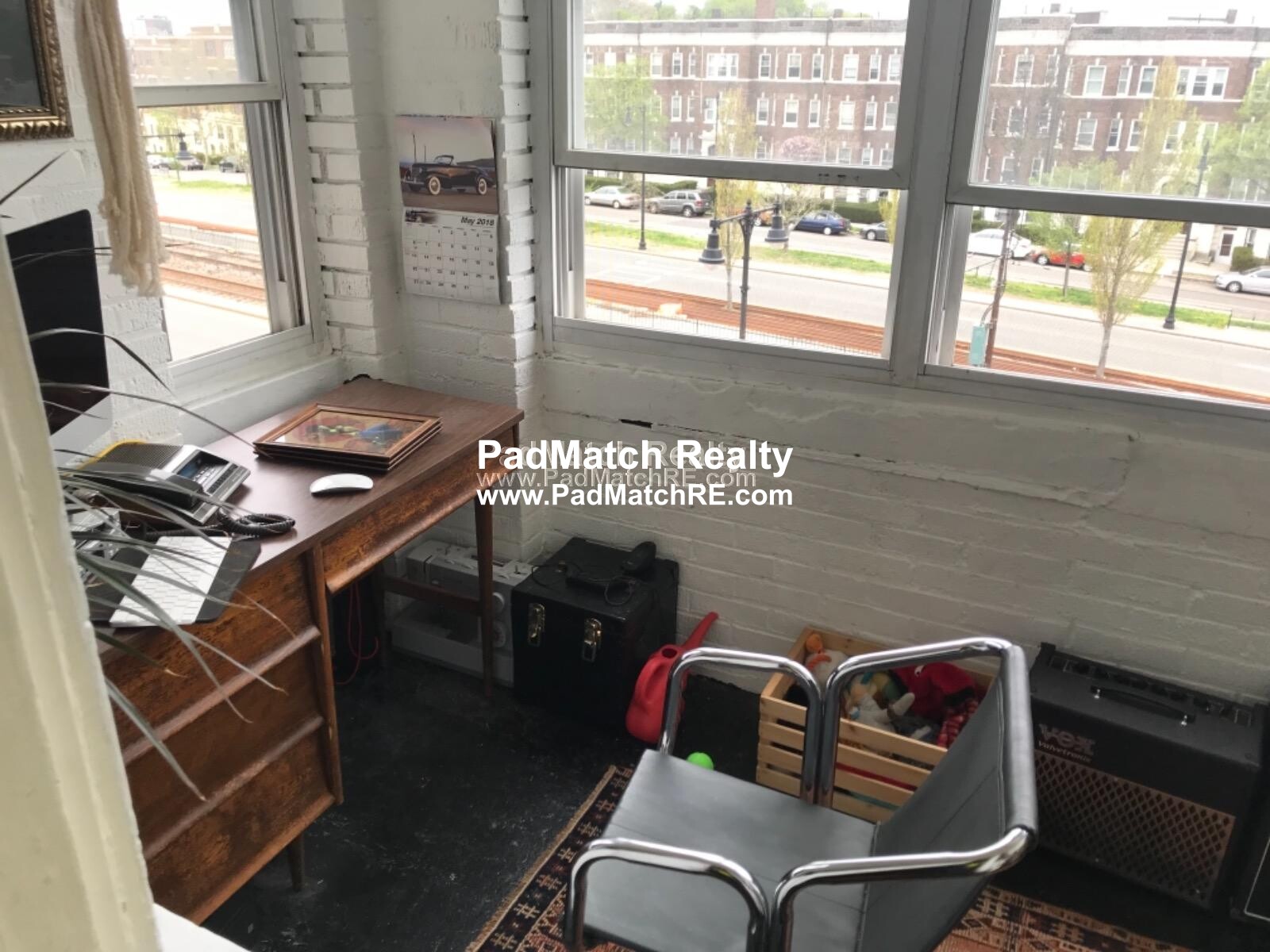 1634 Commonwealth Ave, Brighton