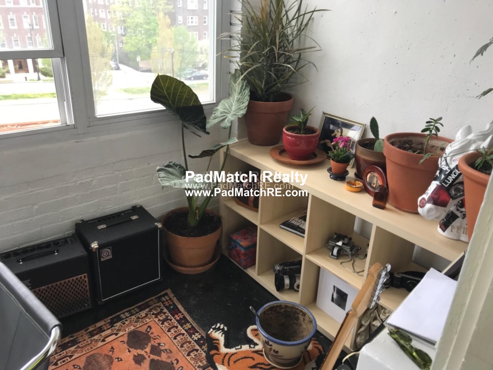 1634 Commonwealth Ave, Brighton