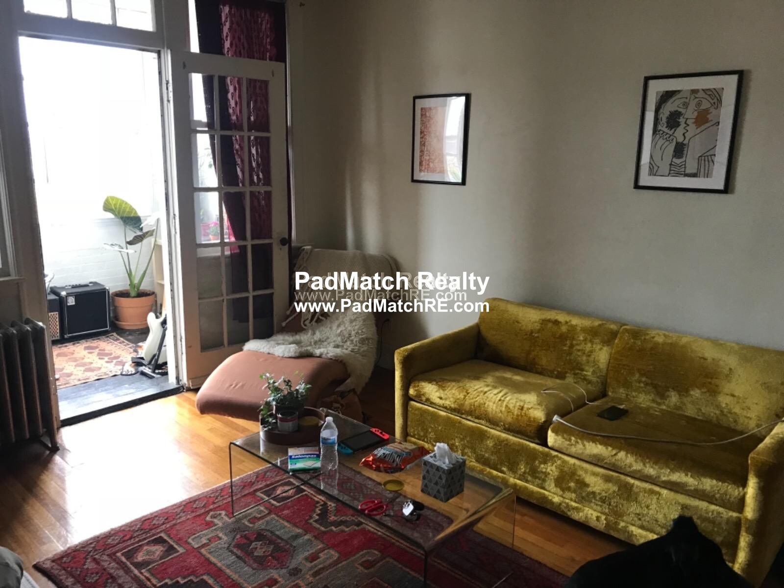 1634 Commonwealth Ave, Brighton