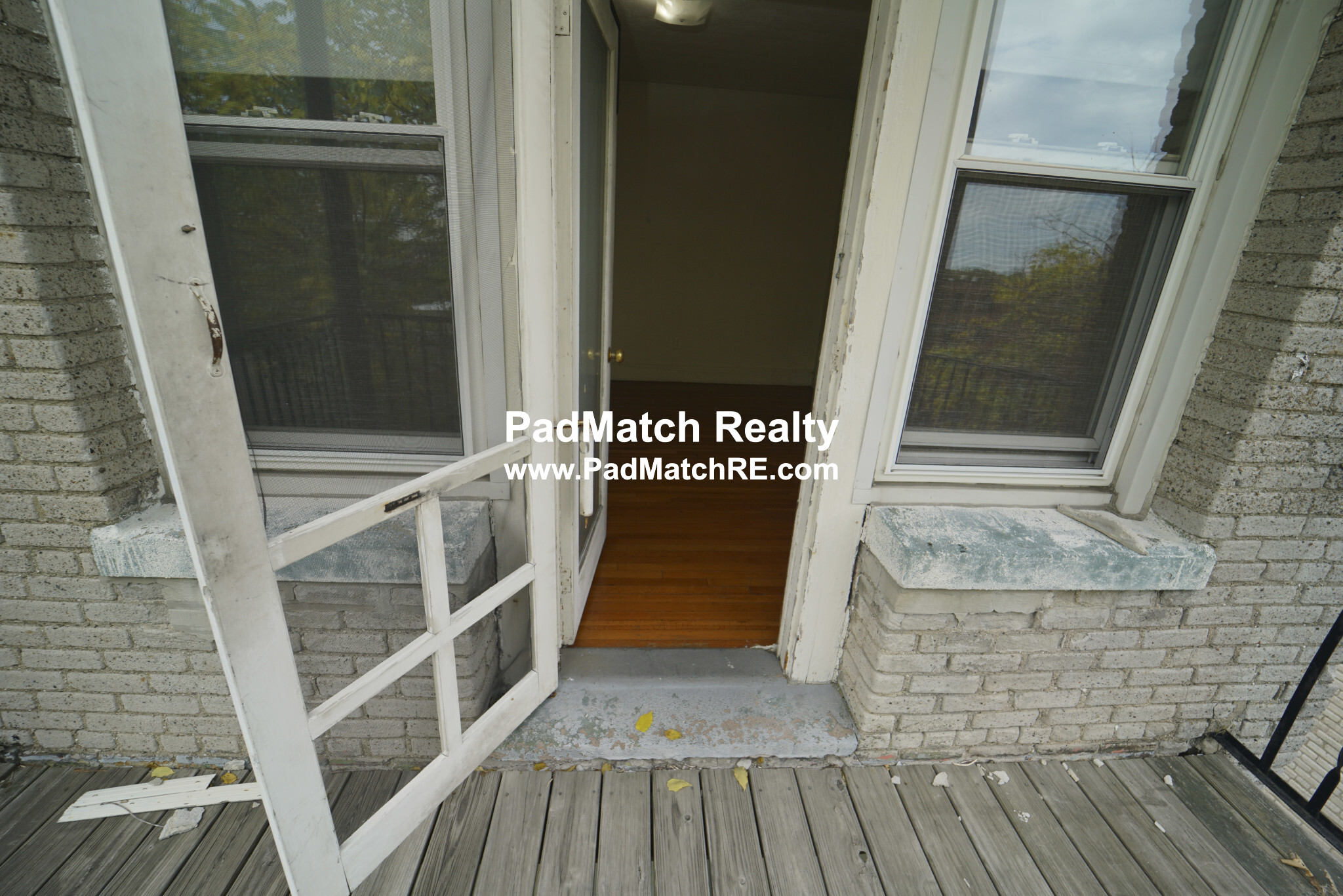 1634 Commonwealth Ave, Brighton