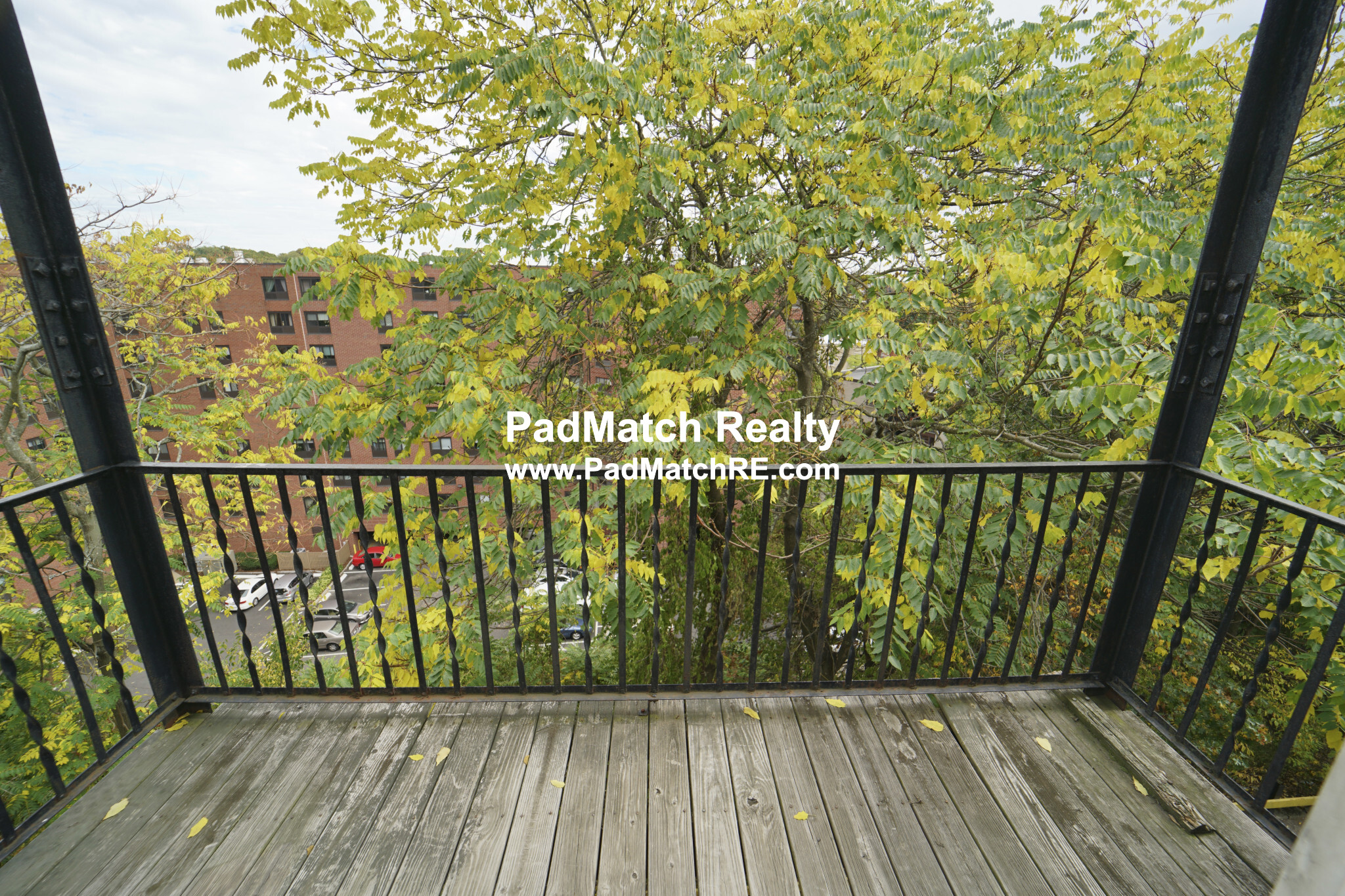 1634 Commonwealth Ave, Brighton